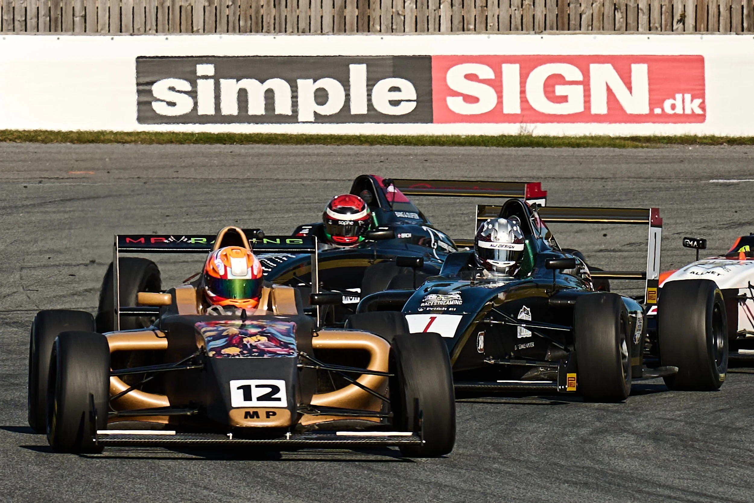 20250928 Nordic Antirust Finalen 2025 FDM Jyllandsringen 05016.jpg