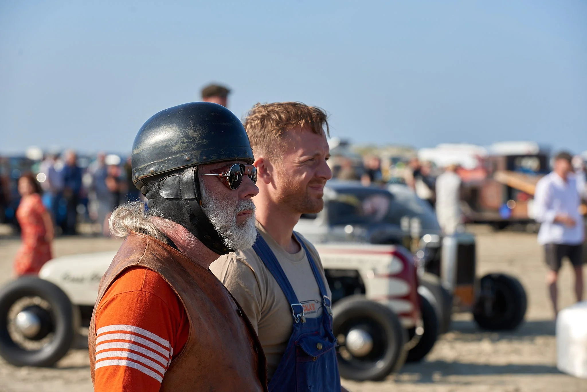 2019-08-31 - Rømø Motorfestival - 042.jpg