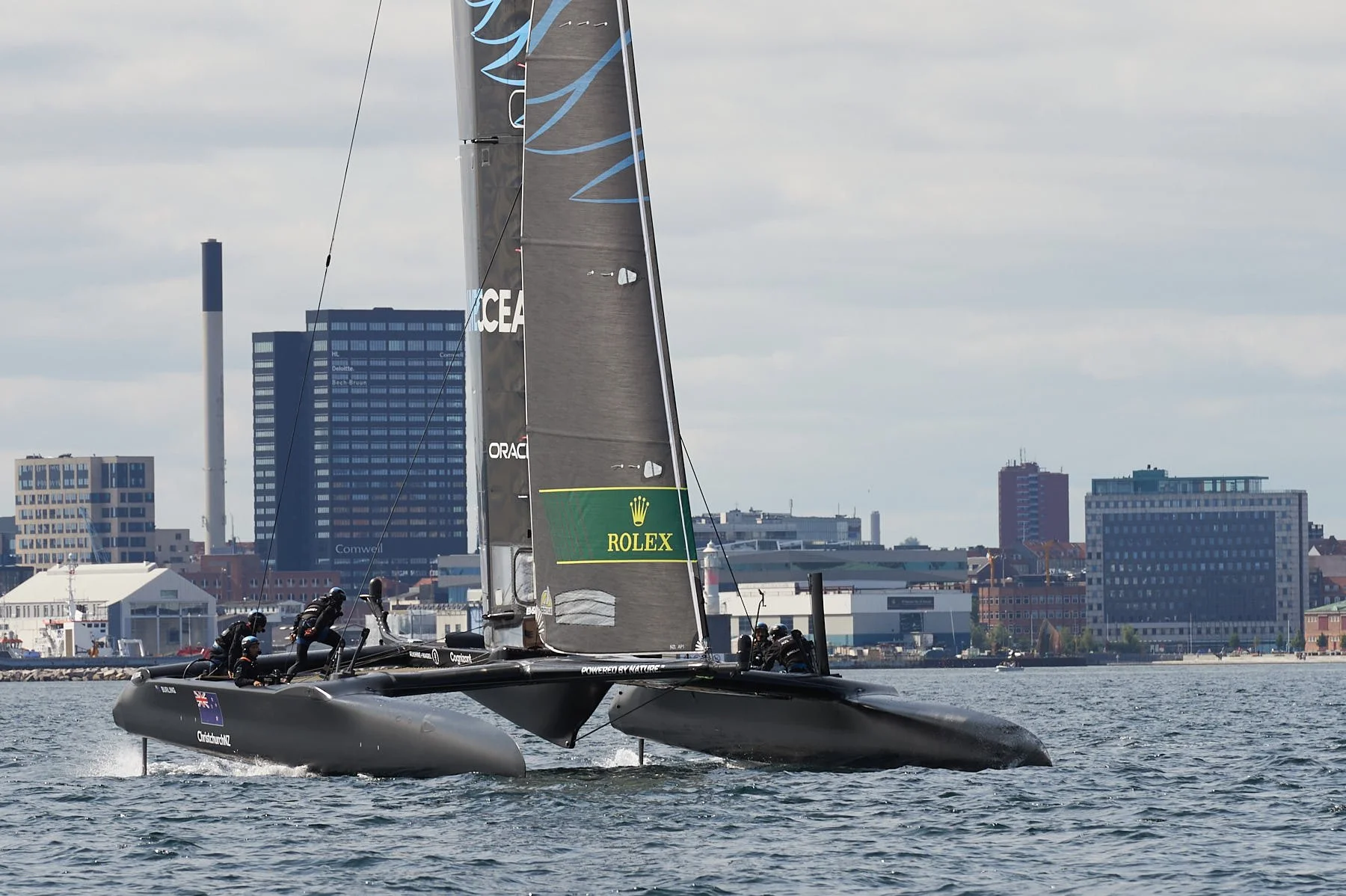 SailGP Aarhus 2- 0112 -.jpg