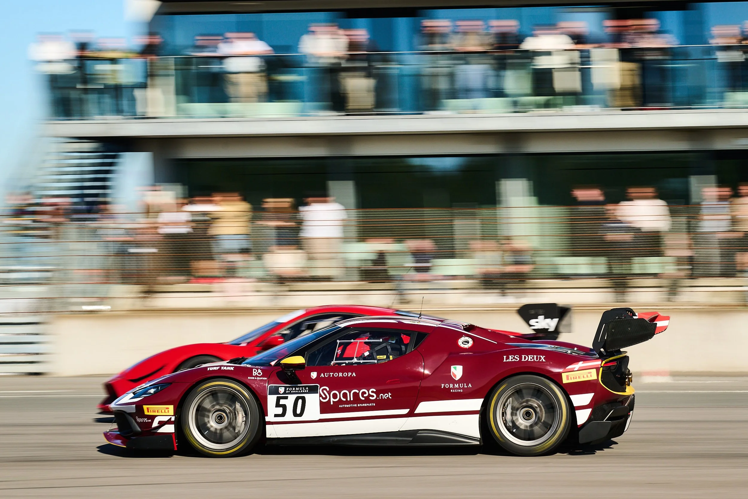 20250928 Nordic Antirust Finalen 2025 FDM Jyllandsringen 04076.jpg