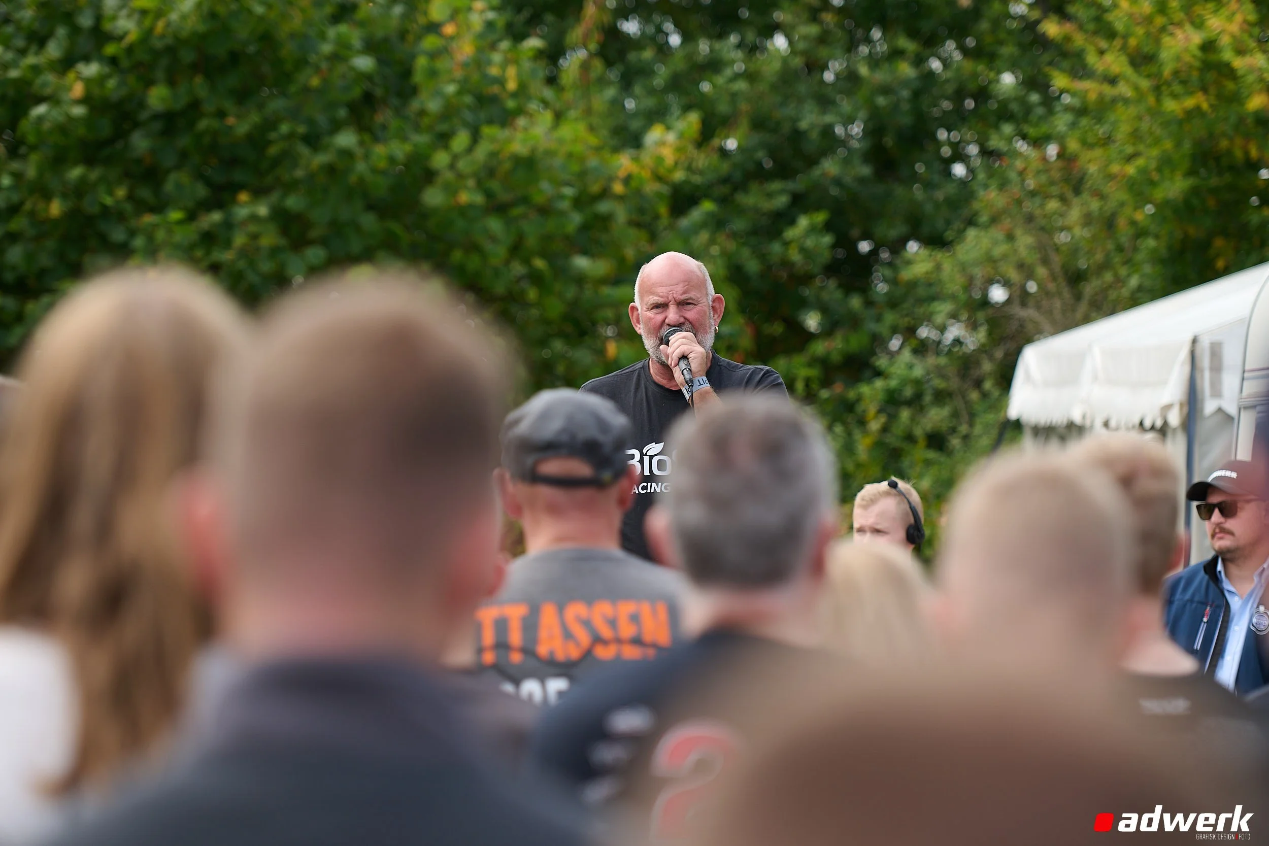 20250830 Endurence Ring Djursland 14524  - © Copyright 2025.jpg