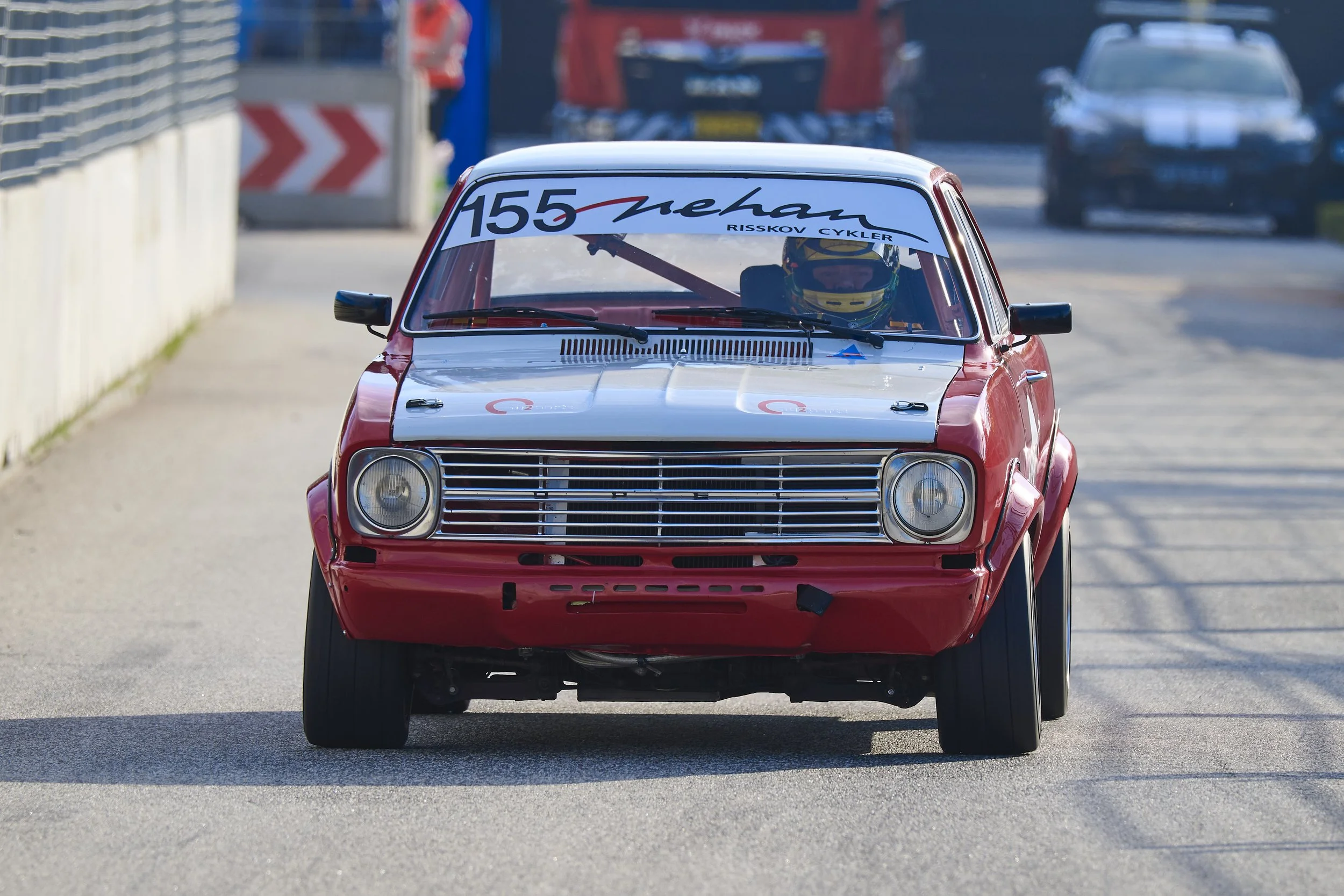 20260523 Classic Race Viborg 03191.jpg