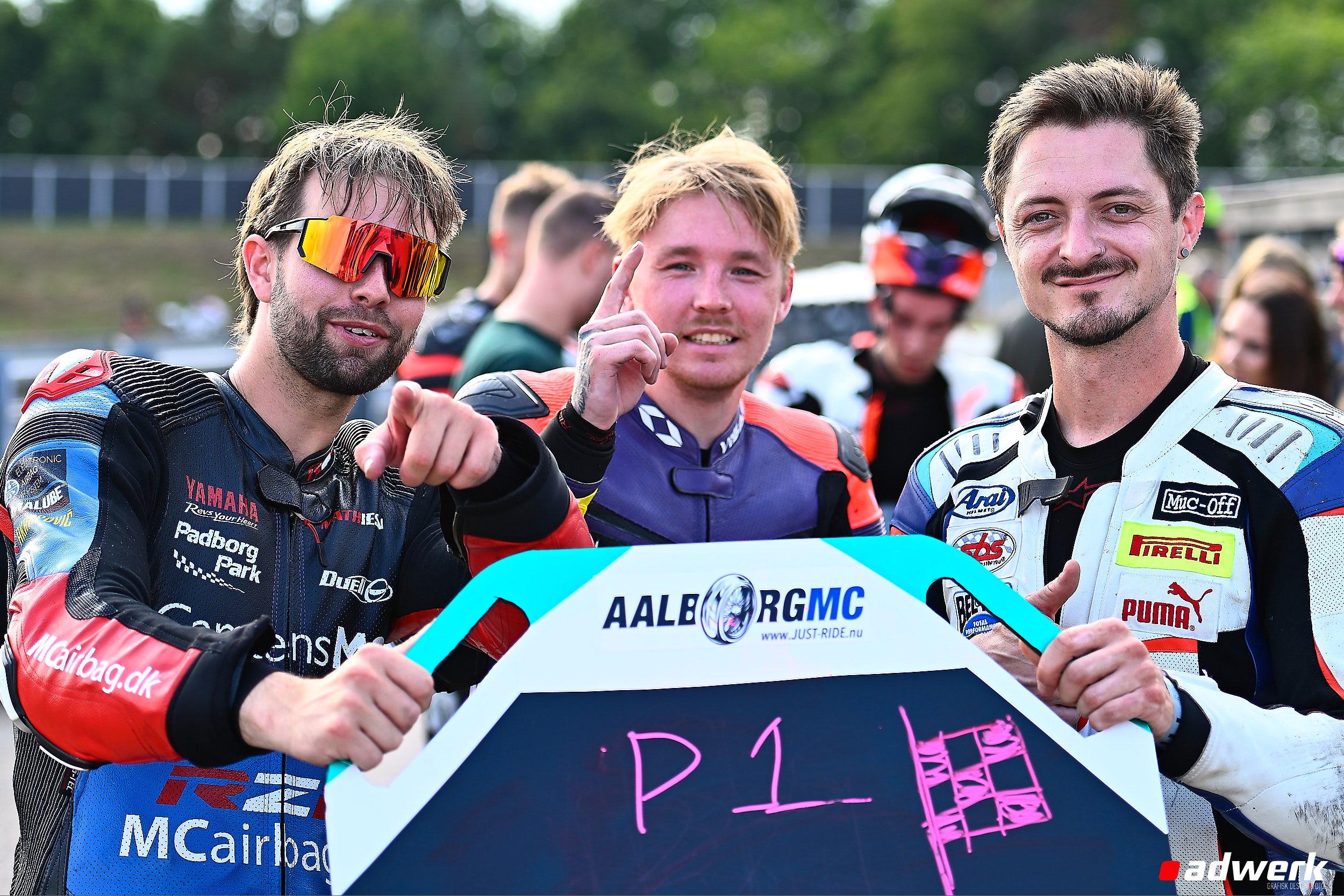 20250830 Endurence Ring Djursland 18138  - © Copyright 2025.jpg