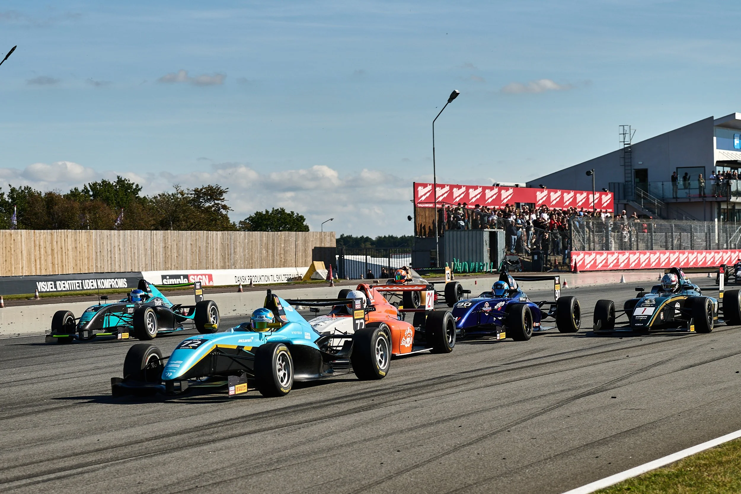 20250928 Nordic Antirust Finalen 2025 FDM Jyllandsringen 03157.jpg