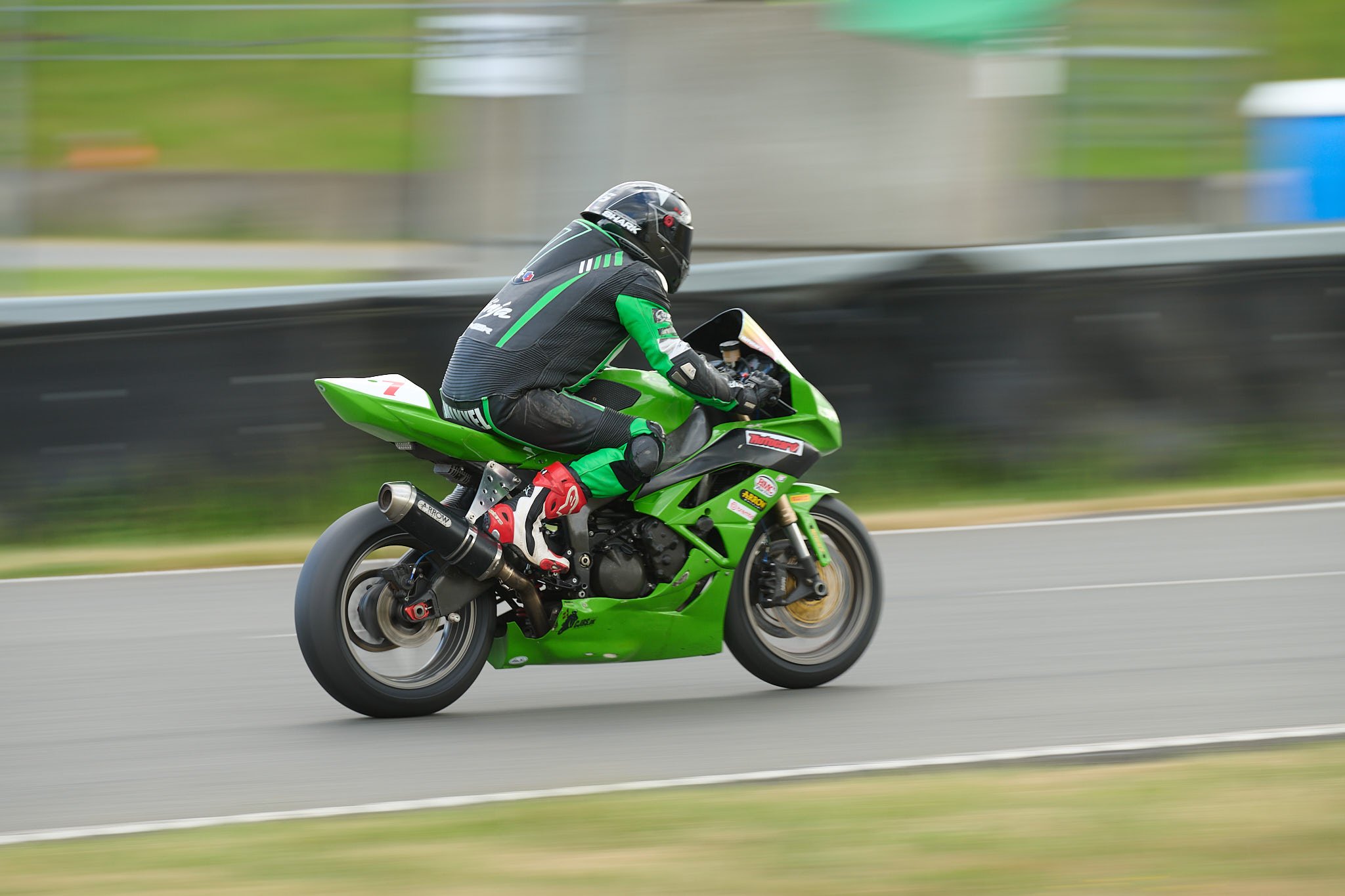 20260607 Juniløbet 12577.jpg