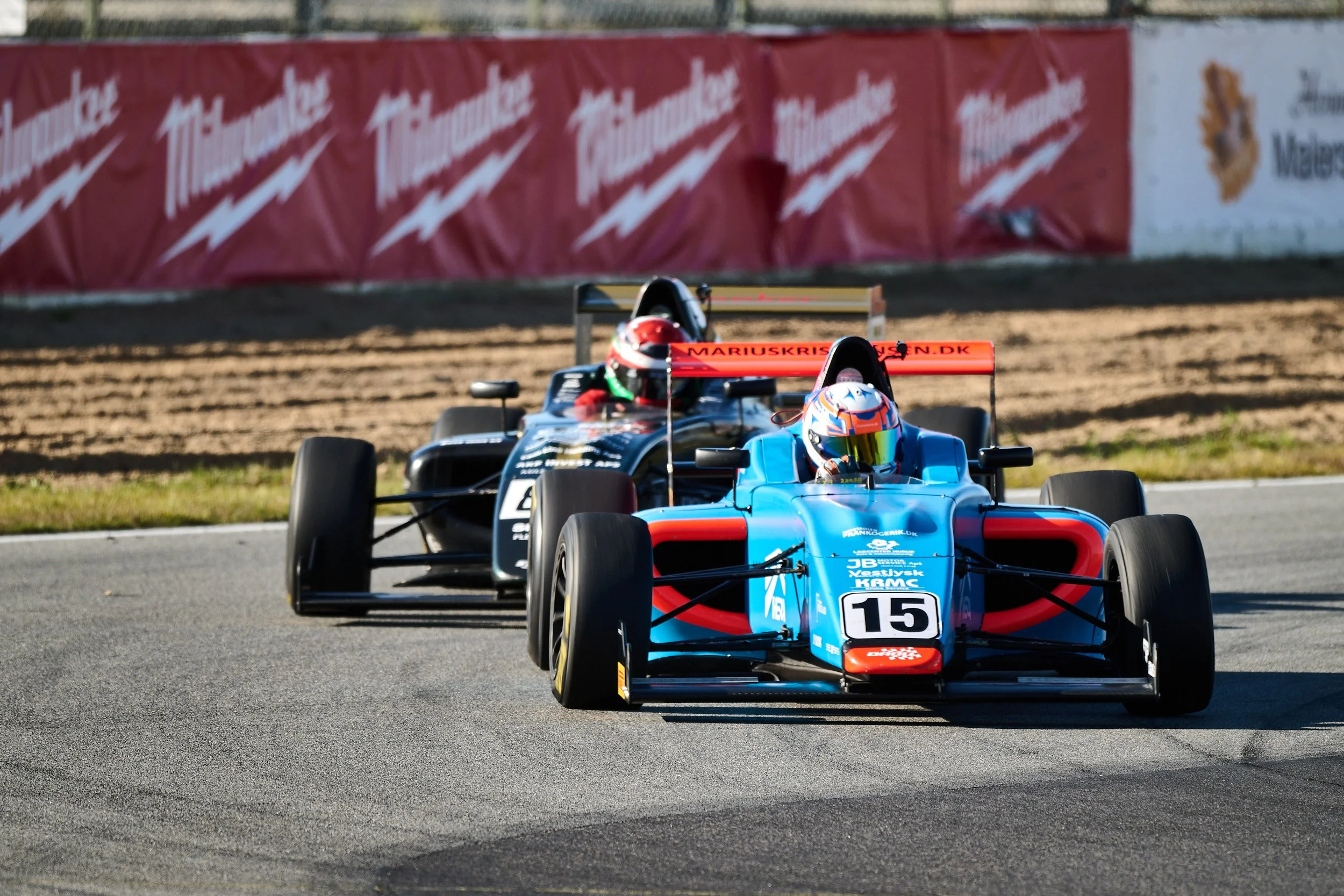 20250927 Nordic Antirust Finalen 2025 FDM Jyllandsringen 02037.jpg