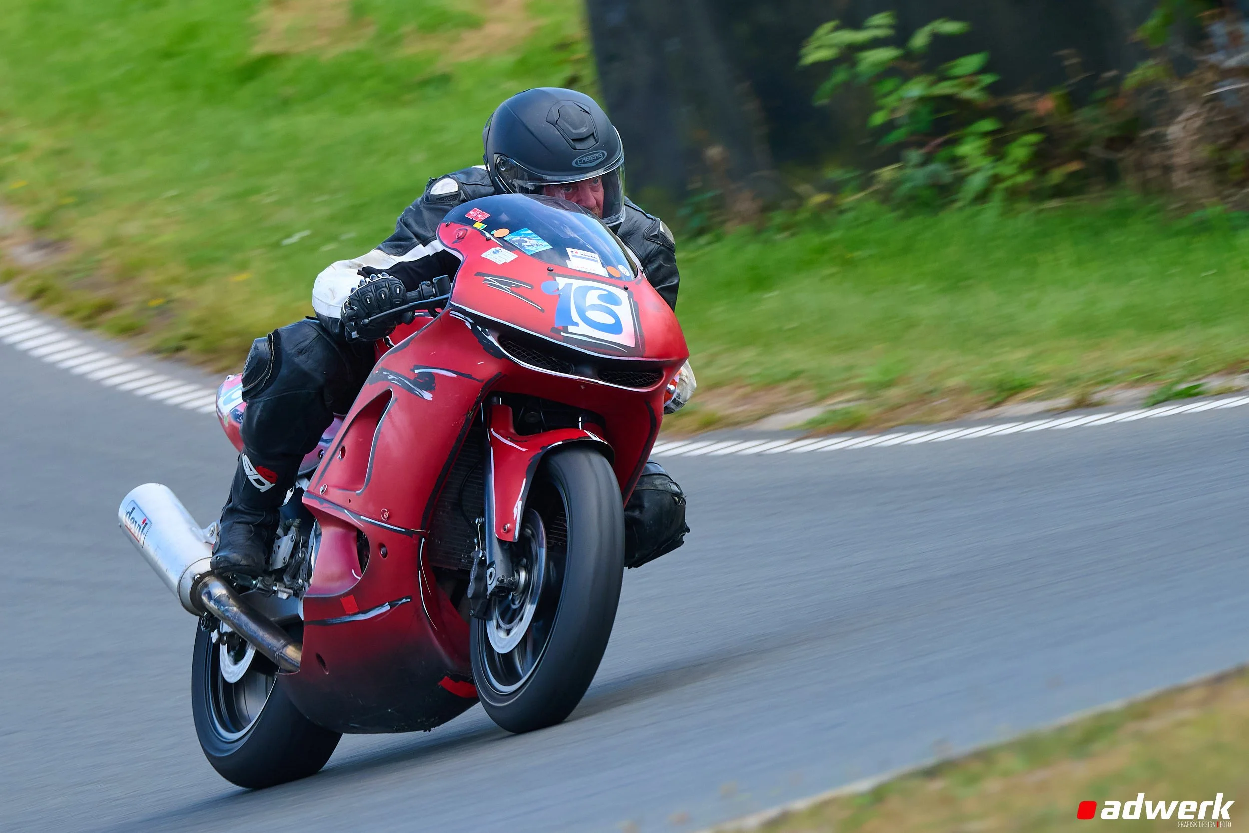 20250830 Endurence Ring Djursland 14868  - © Copyright 2025.jpg