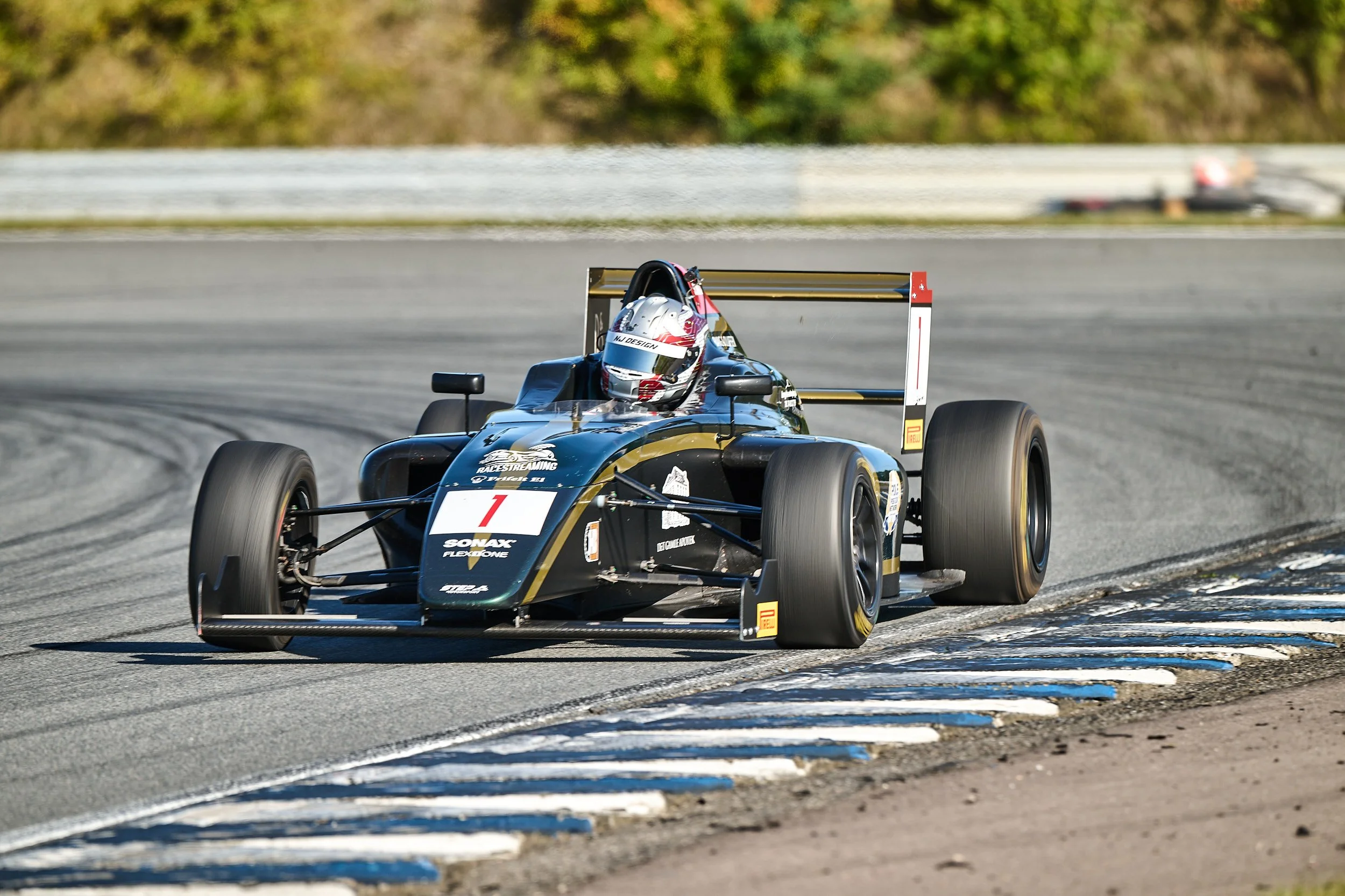 20250927 Nordic Antirust Finalen 2025 FDM Jyllandsringen 01466.jpg