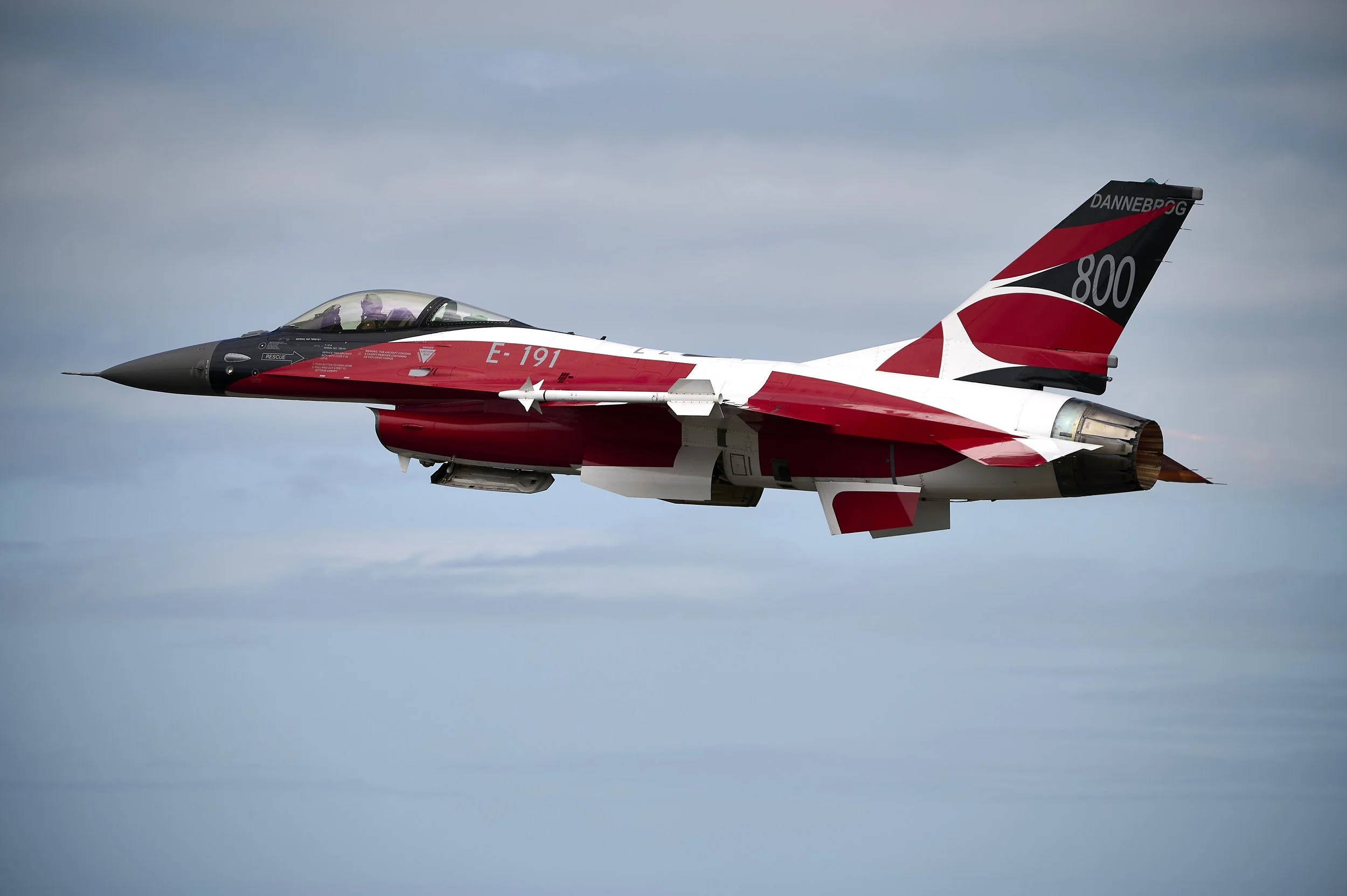 Air Show 2022 - 43.jpg