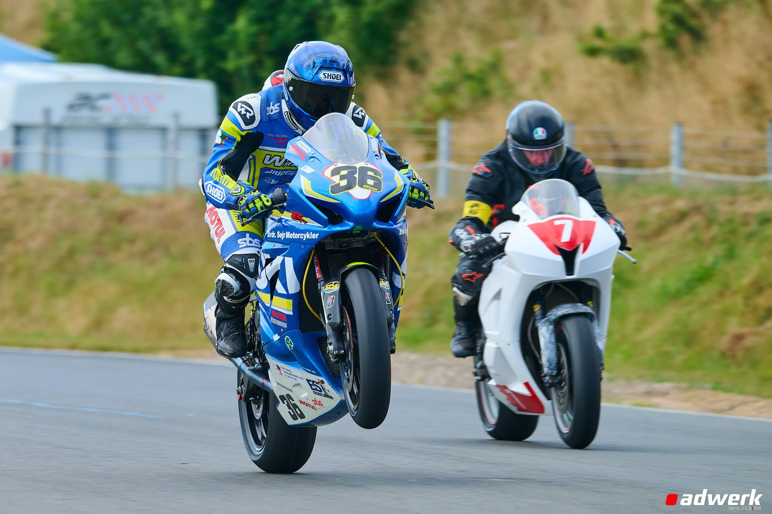 20250830 Endurence Ring Djursland 15698  - © Copyright 2025.jpg