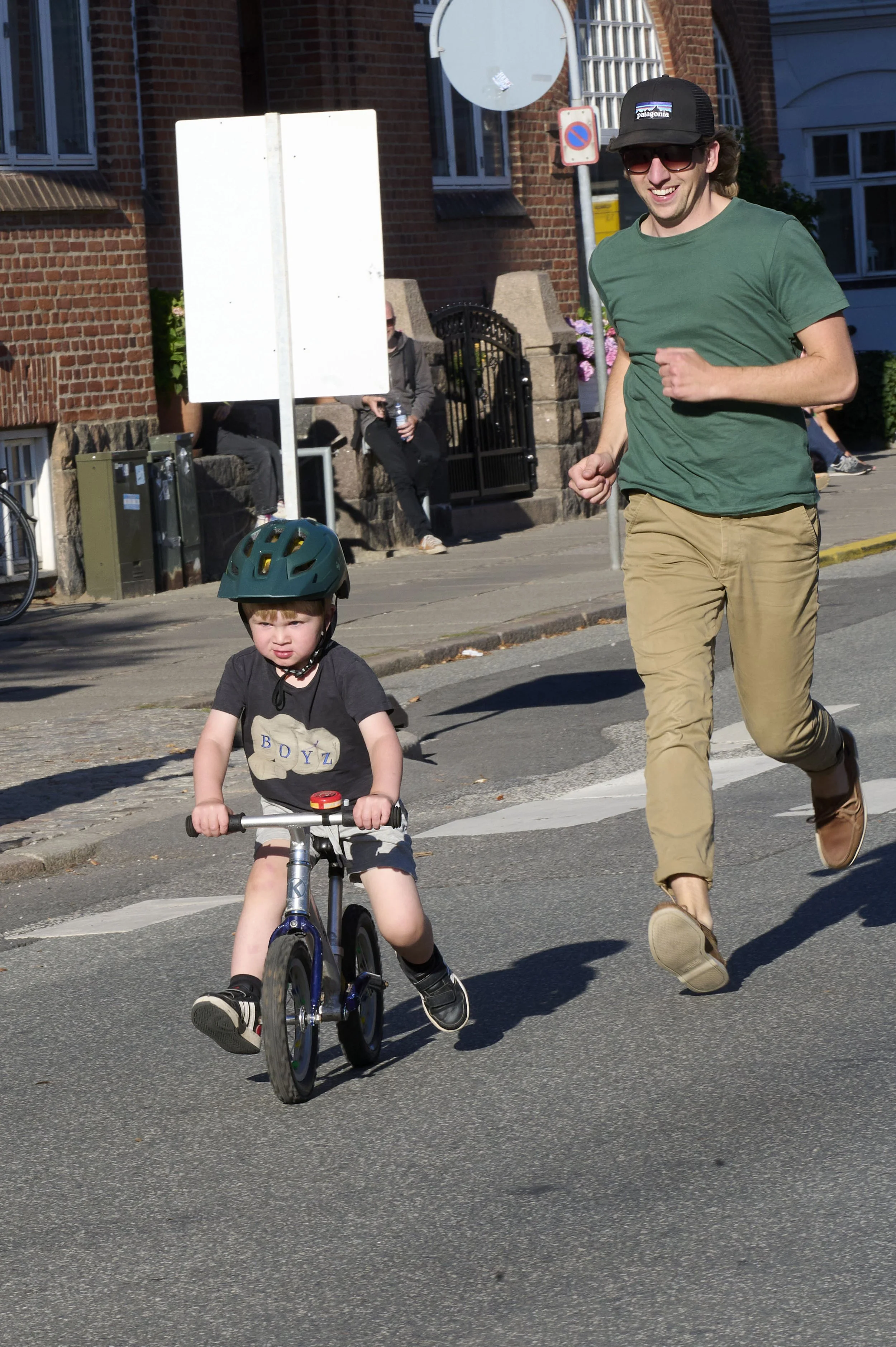 GS Velopresse 2022_DSC1800.jpg