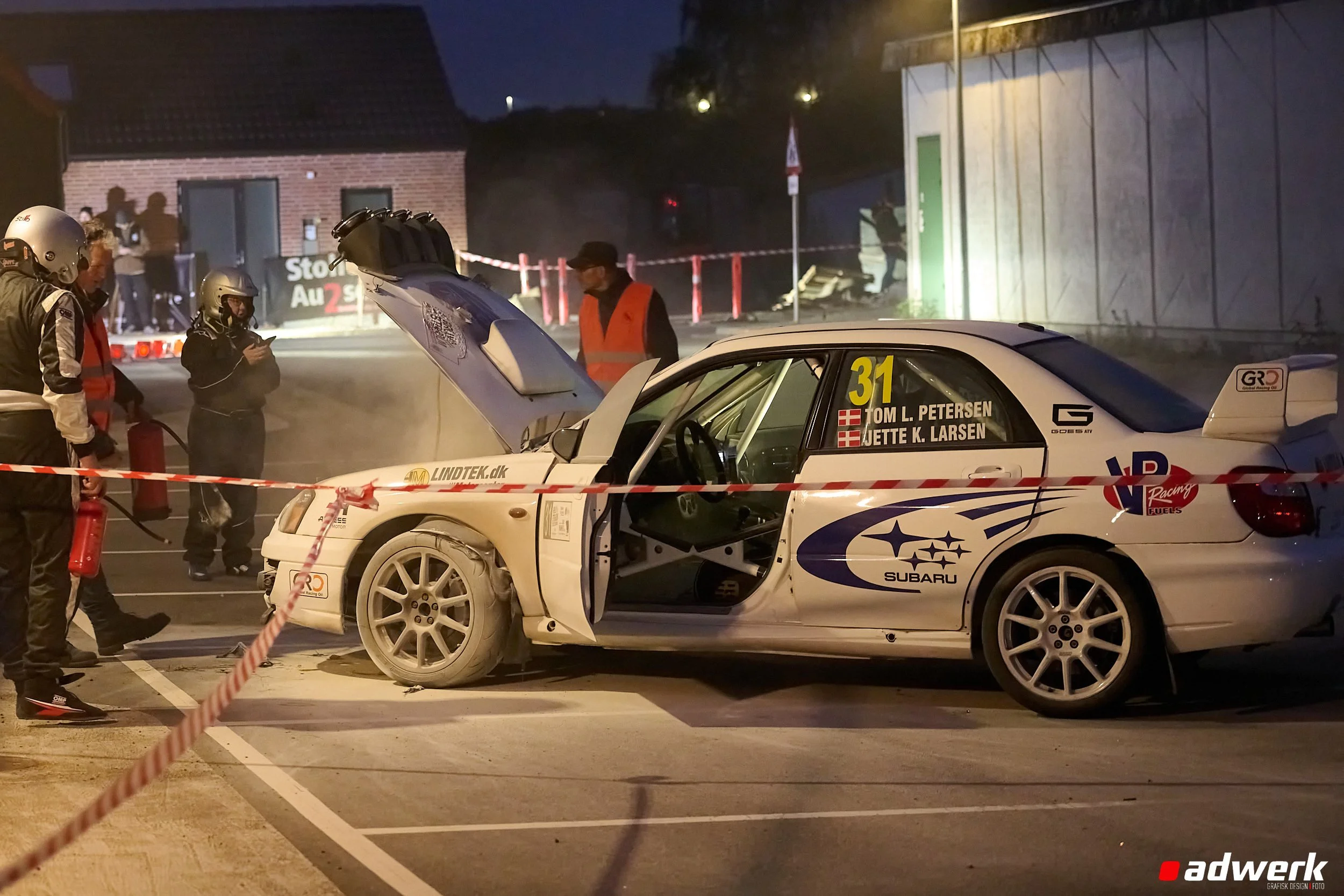 20251010 Rally Stoholm   06968  - © Copyright 2025.jpg