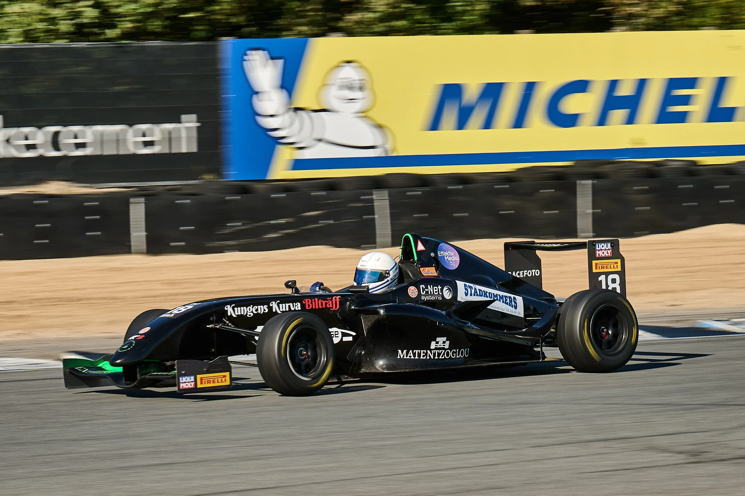 20250928 Nordic Antirust Finalen 2025 FDM Jyllandsringen 03451.jpg