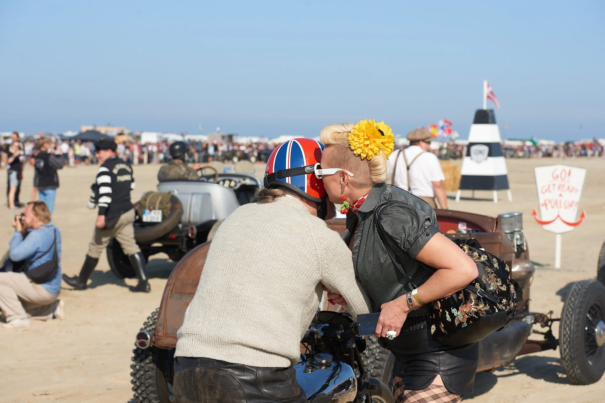 2019-08-31 - Rømø Motorfestival - 209.jpg