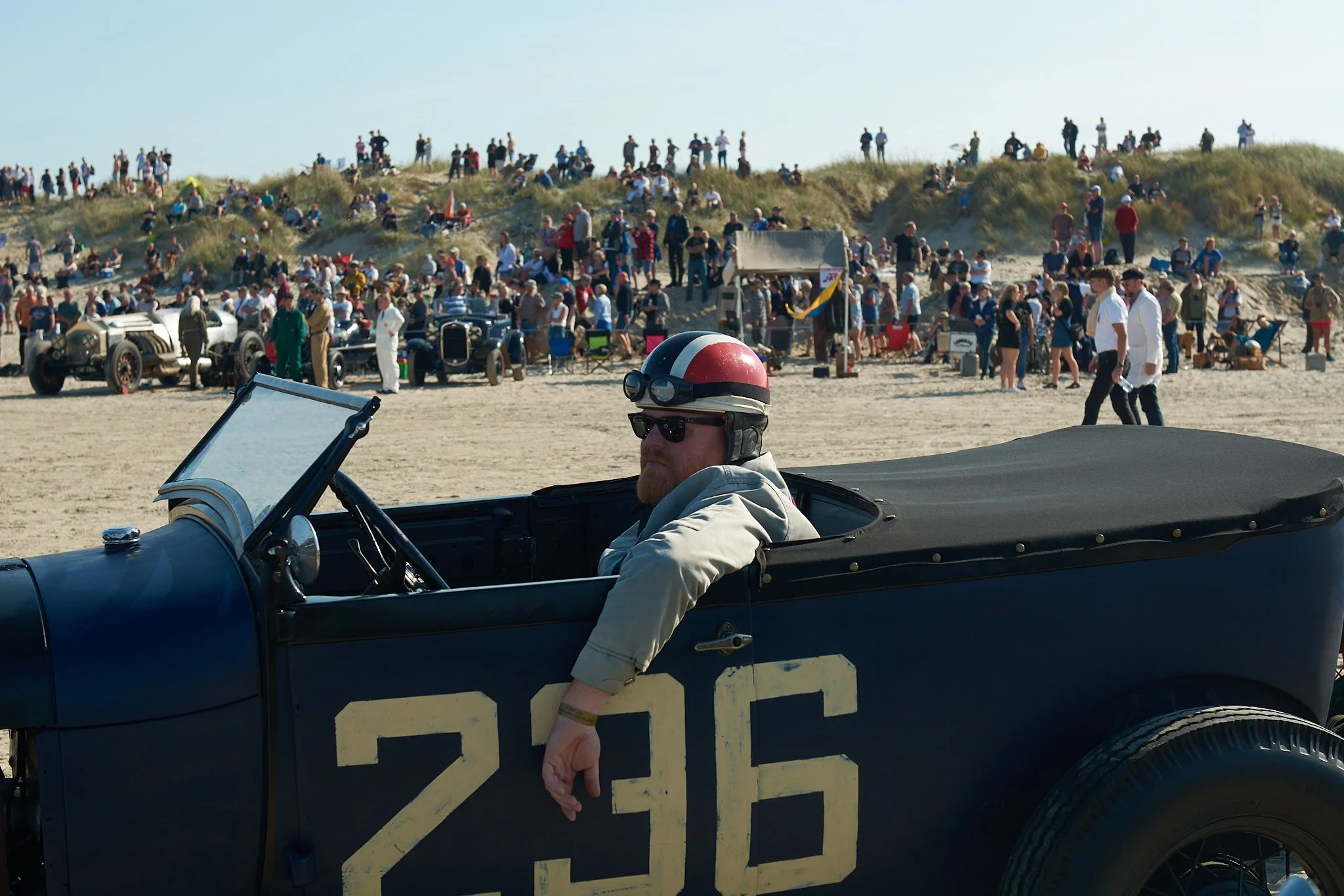 2019-08-31 - Rømø Motorfestival - 179.jpg