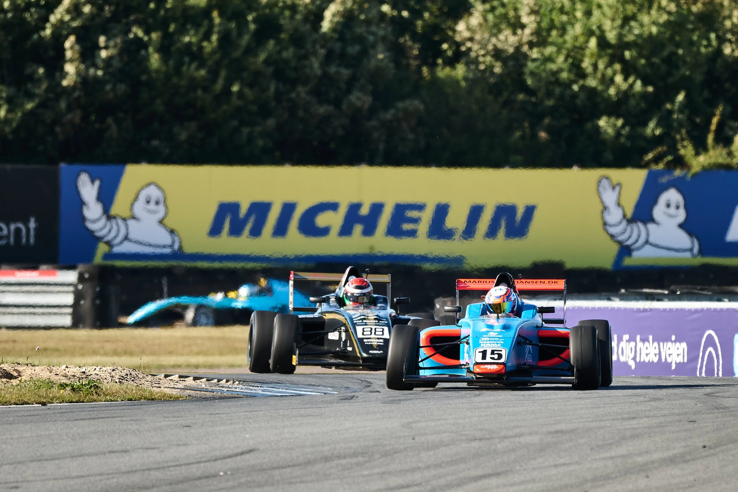 20250927 Nordic Antirust Finalen 2025 FDM Jyllandsringen 02065.jpg