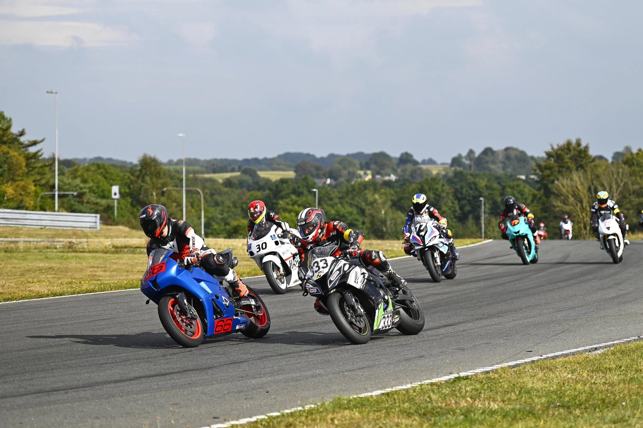 20250830 Endurence Ring Djursland 16204.jpg