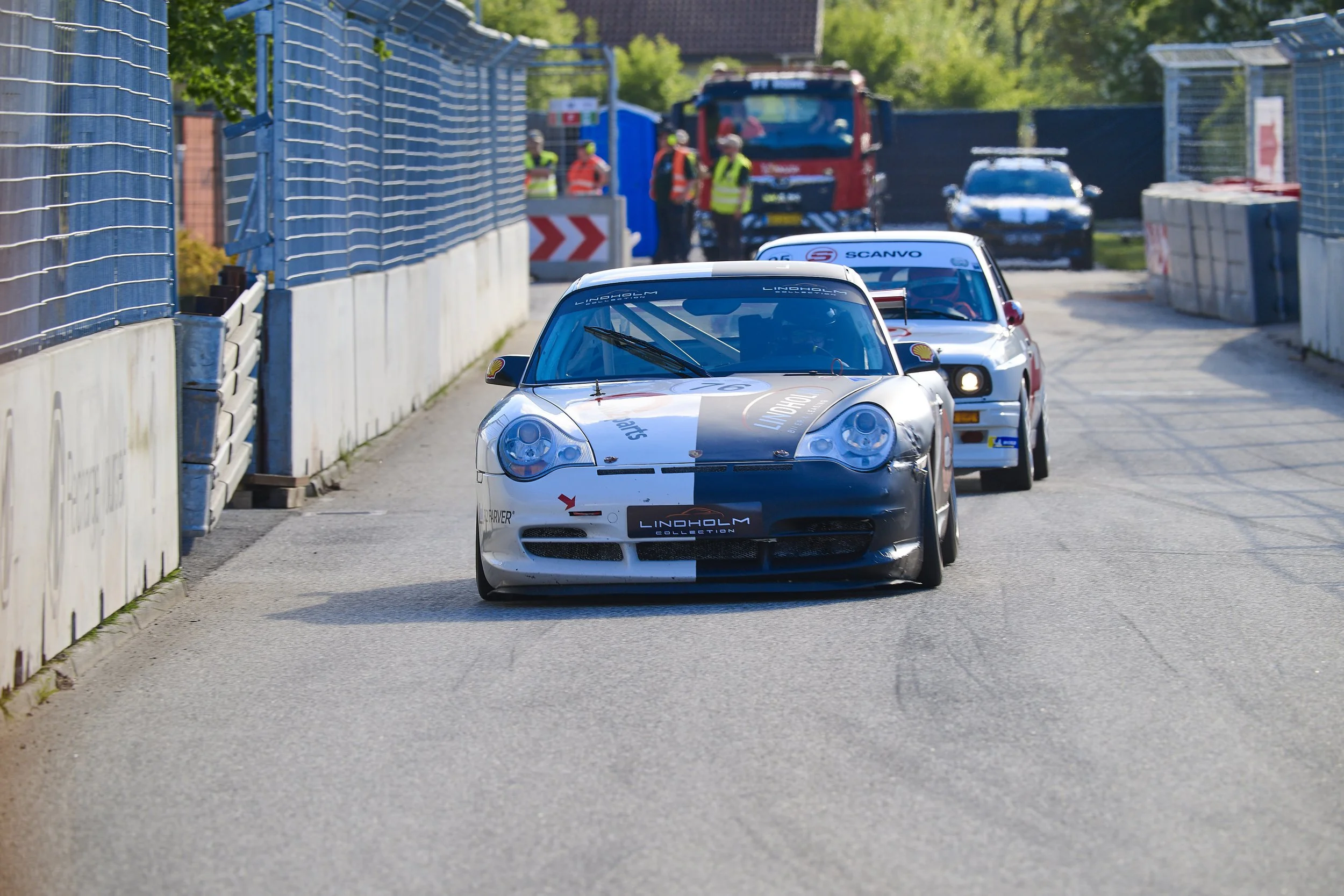 20260523 Classic Race Viborg 02832.jpg