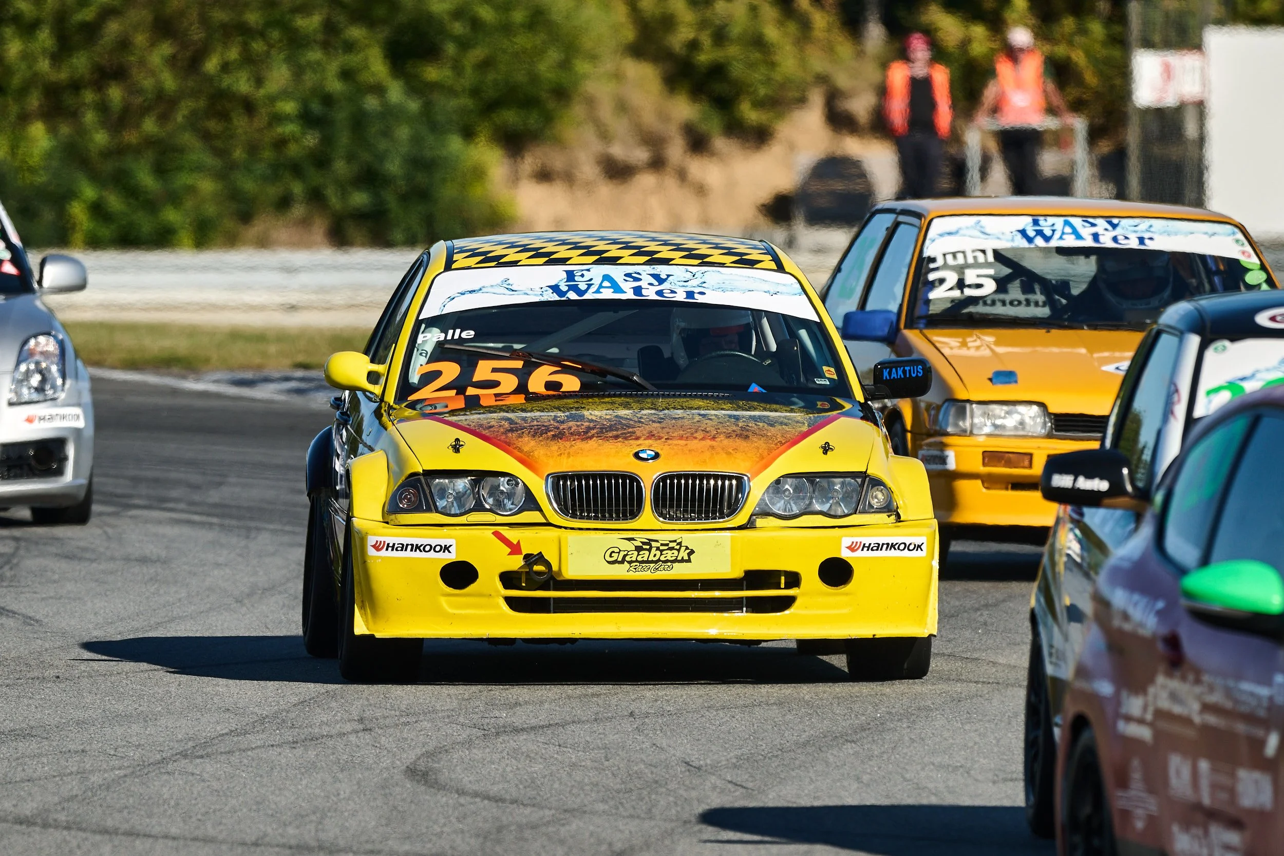 20250927 Nordic Antirust Finalen 2025 FDM Jyllandsringen 01746.jpg