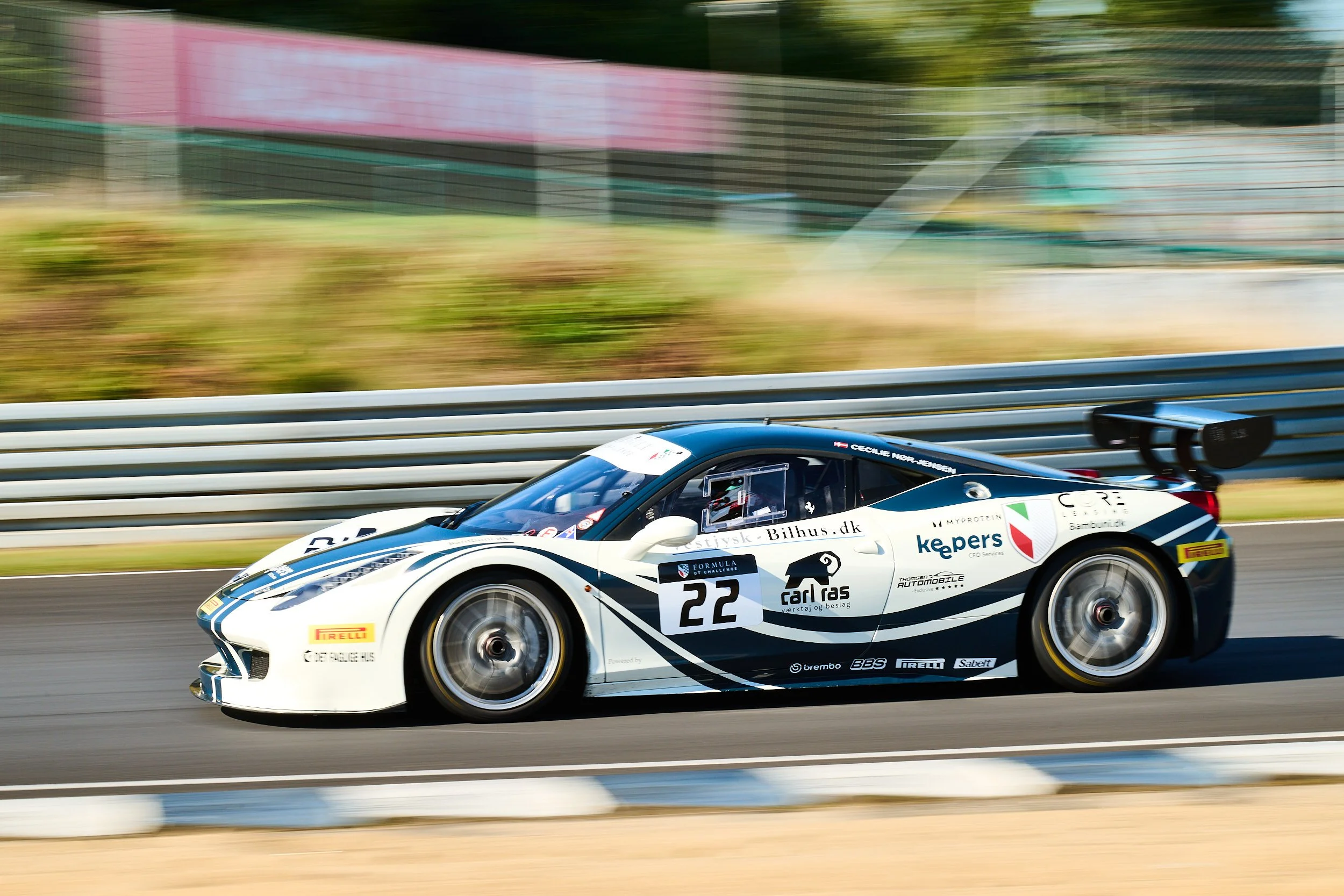 20250927 Nordic Antirust Finalen 2025 FDM Jyllandsringen 00548.jpg