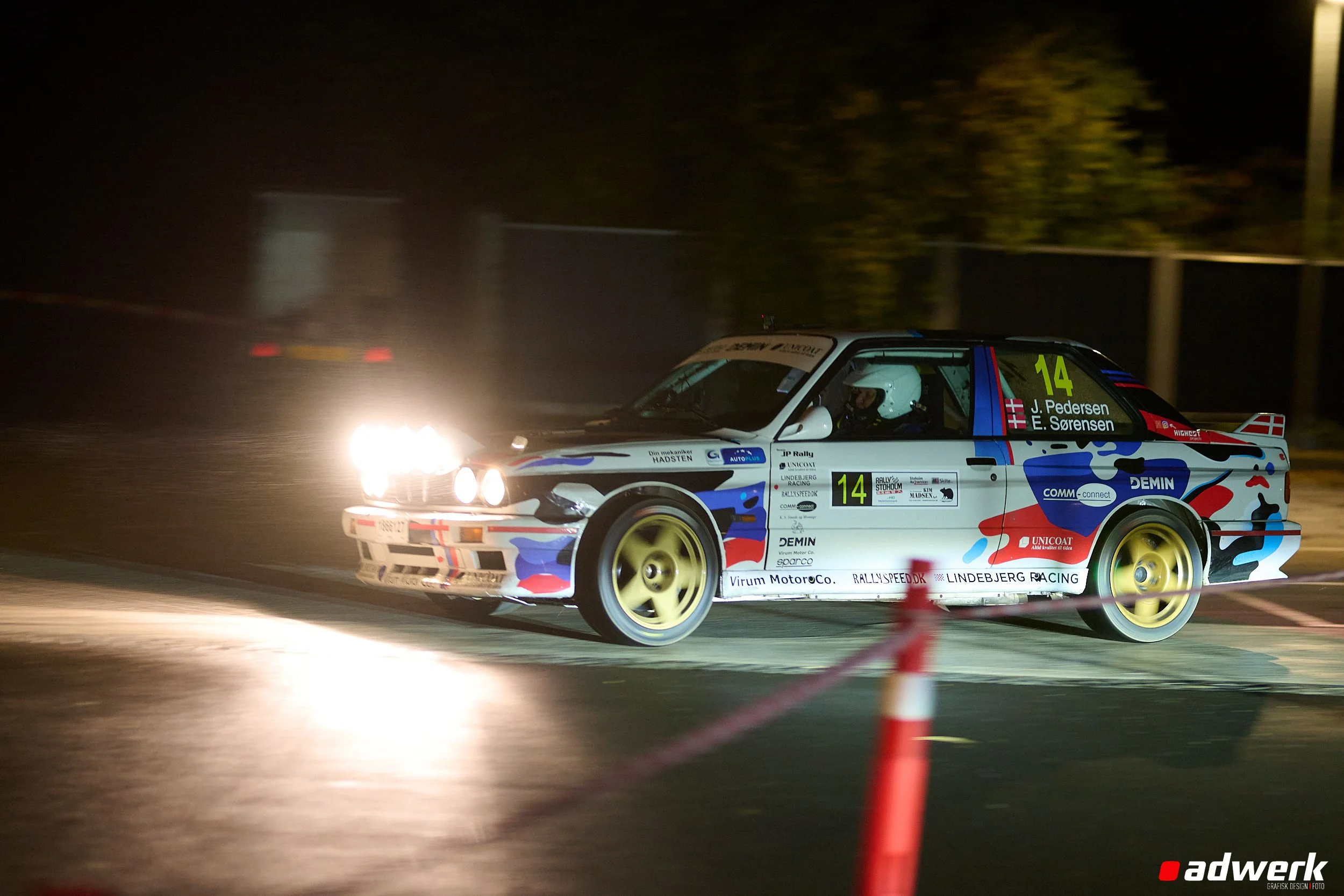 20251010 Rally Stoholm   07606  - © Copyright 2025.jpg