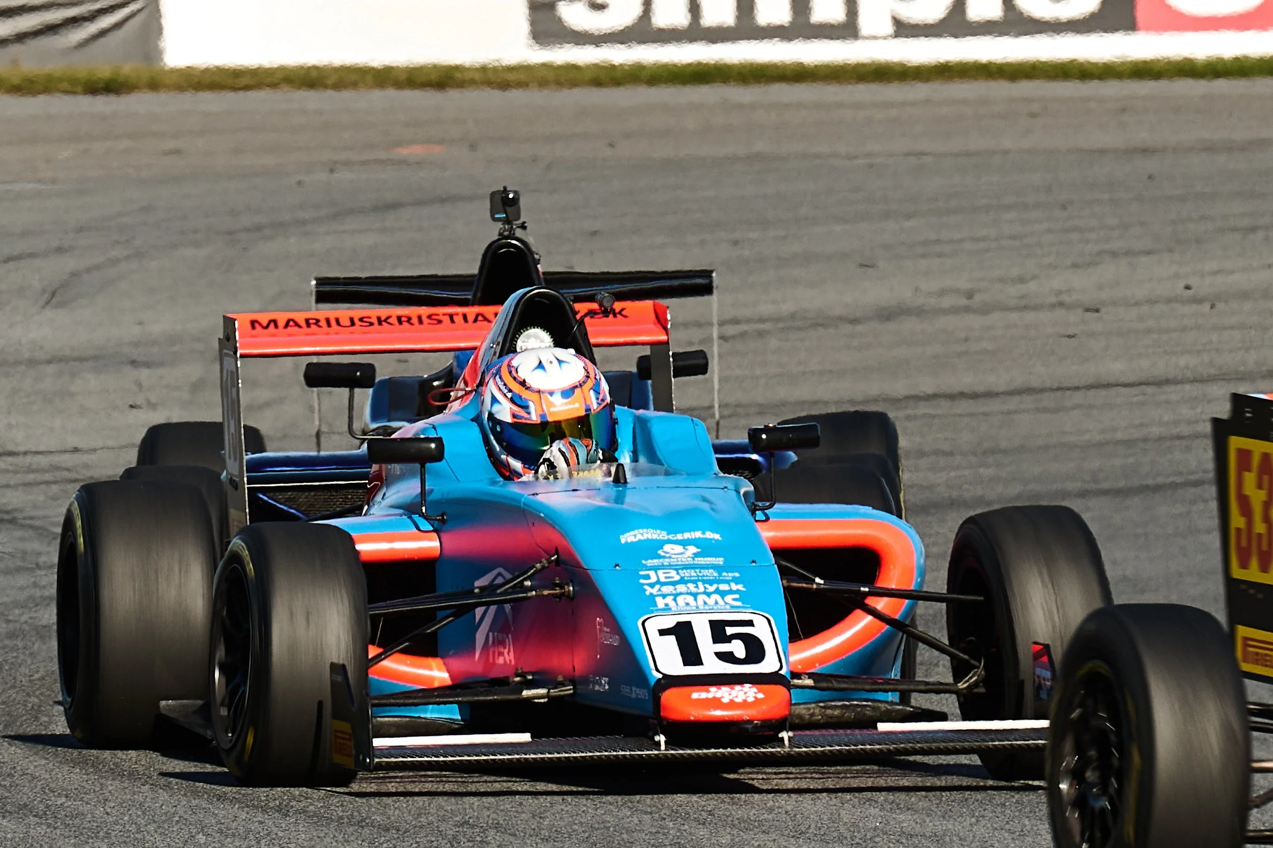 20250928 Nordic Antirust Finalen 2025 FDM Jyllandsringen 05115.jpg