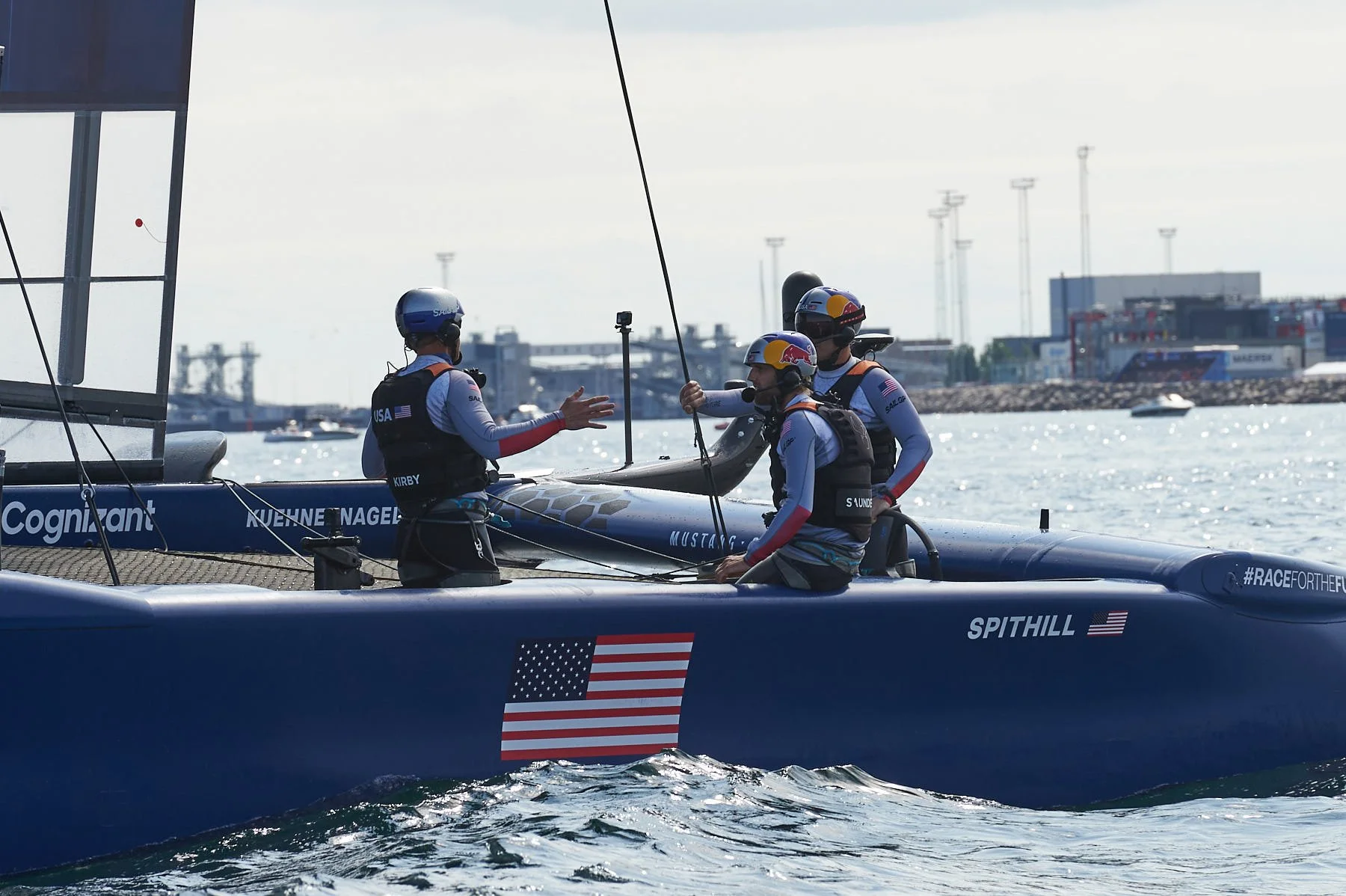 SailGP Aarhus 2- 0133 -.jpg