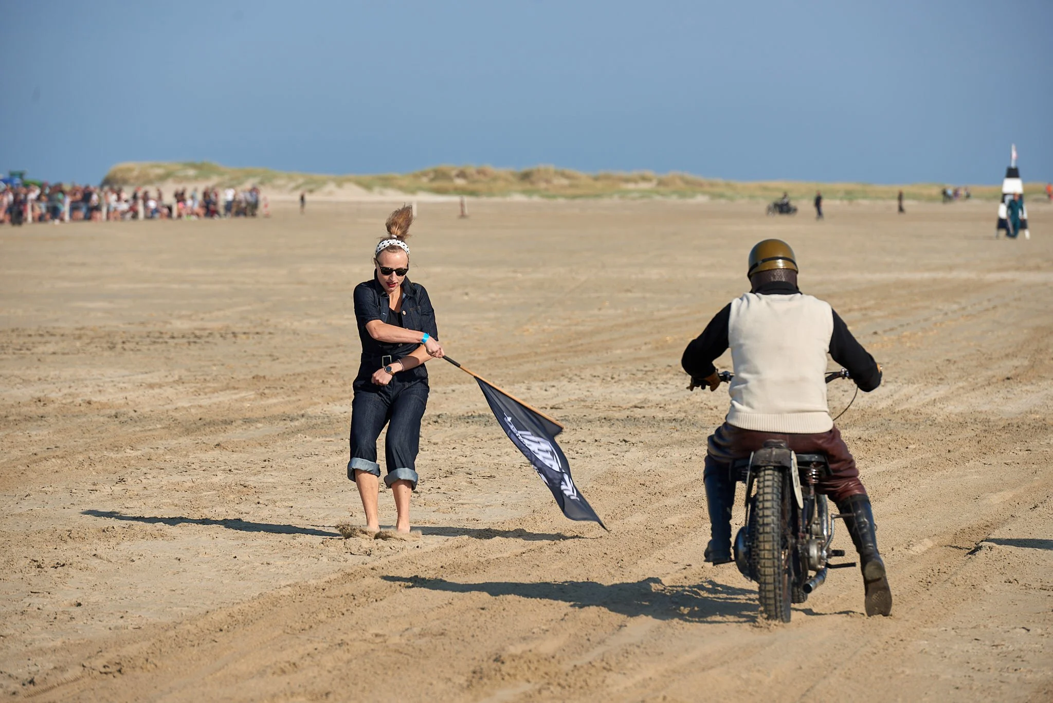 2019-08-31 - Rømø Motorfestival - 074.jpg