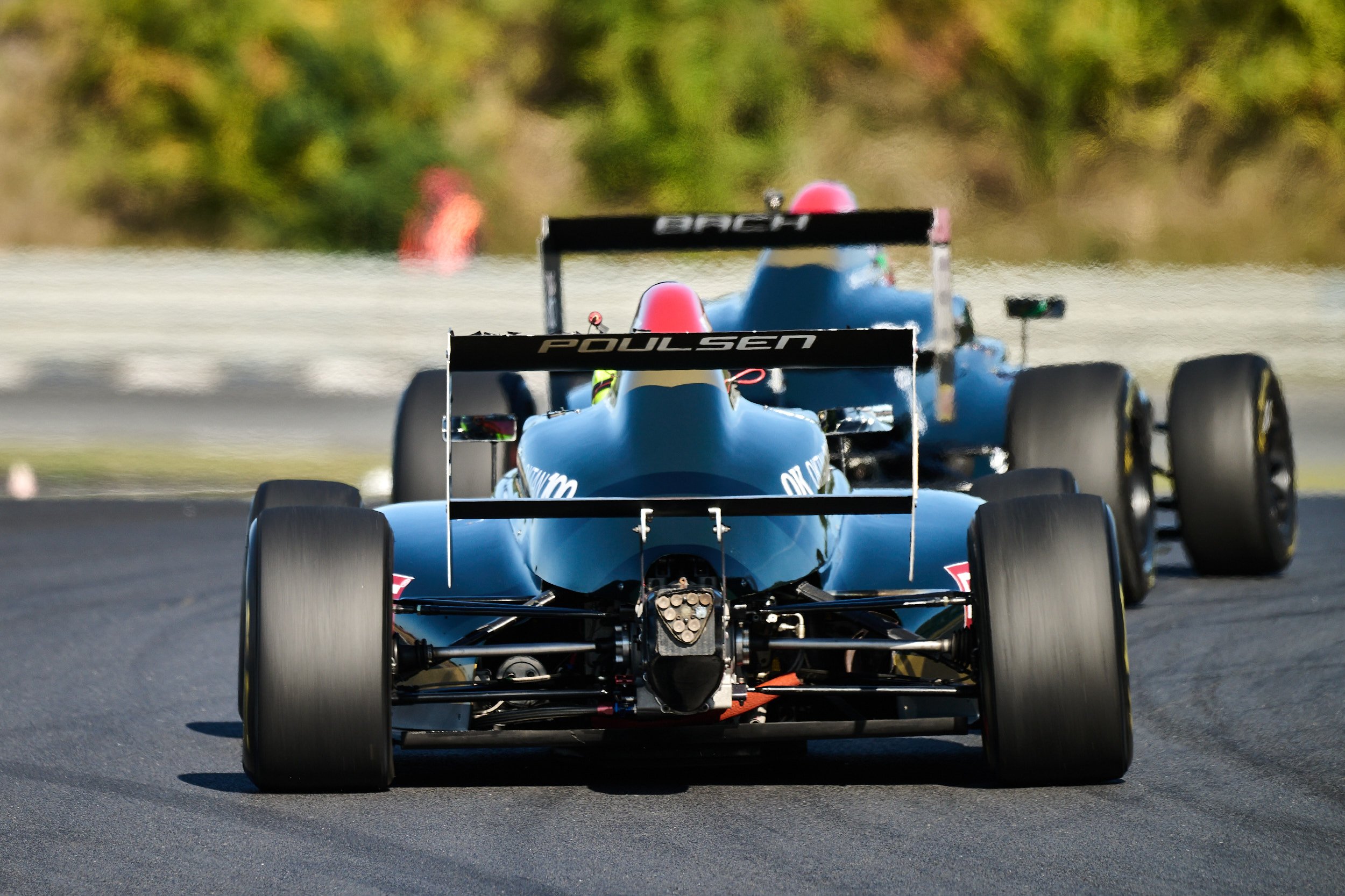 20250927 Nordic Antirust Finalen 2025 FDM Jyllandsringen 01181.jpg