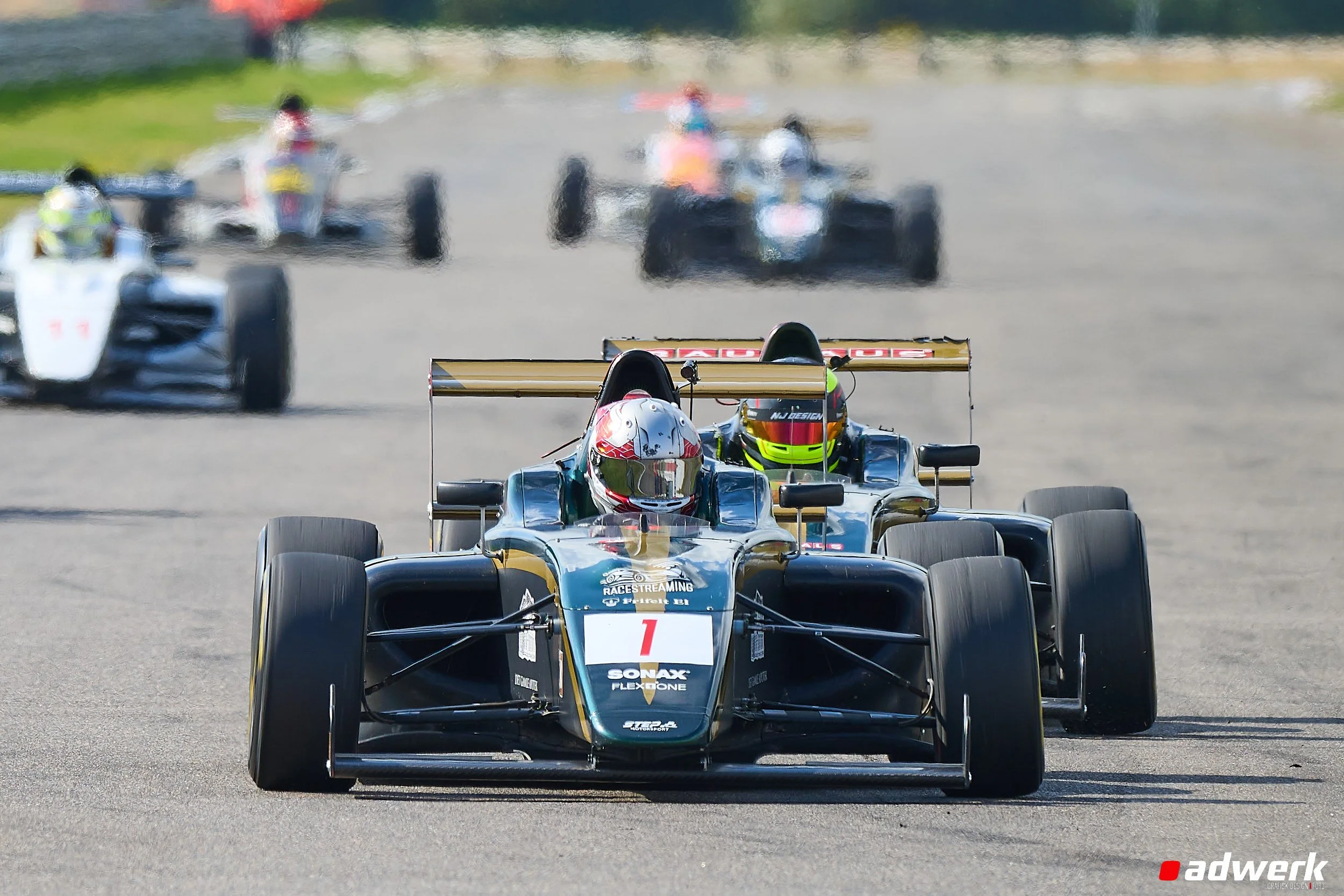 20250912 Night Race Padborg Park 02207  - © Copyright 2025.jpg