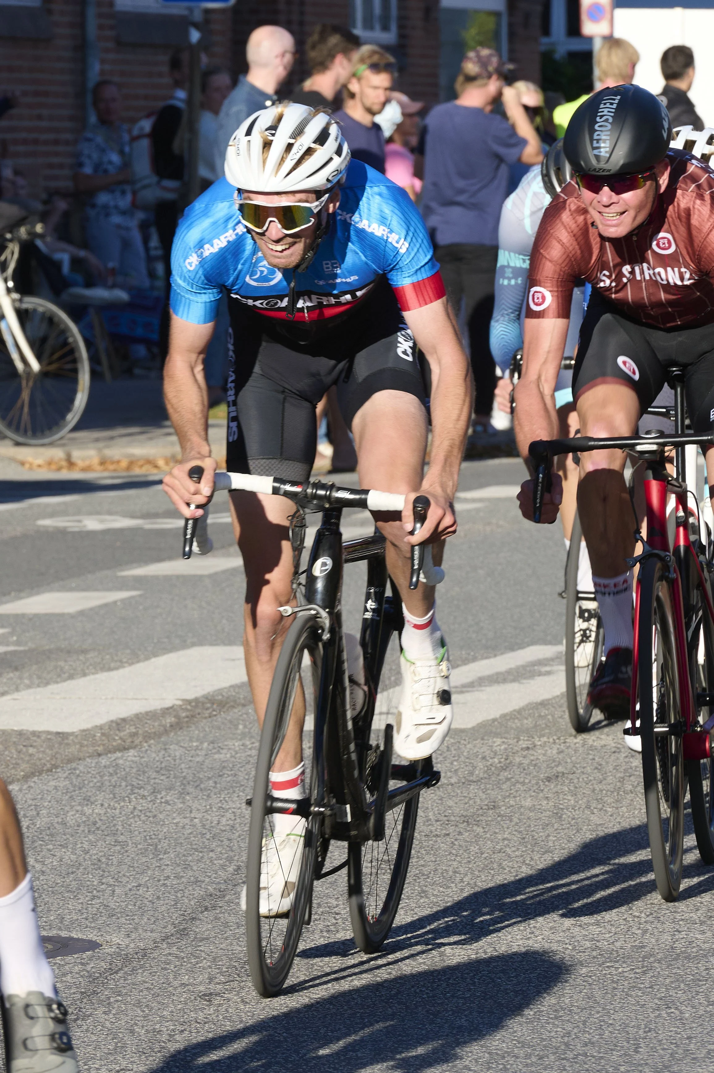 GS Velopresse 2022_DSC2575.jpg