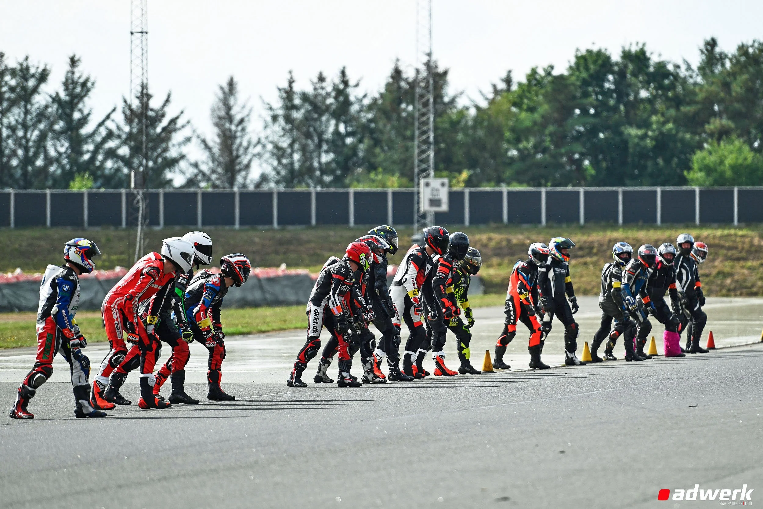 20250830 Endurence Ring Djursland 16172  - © Copyright 2025.jpg