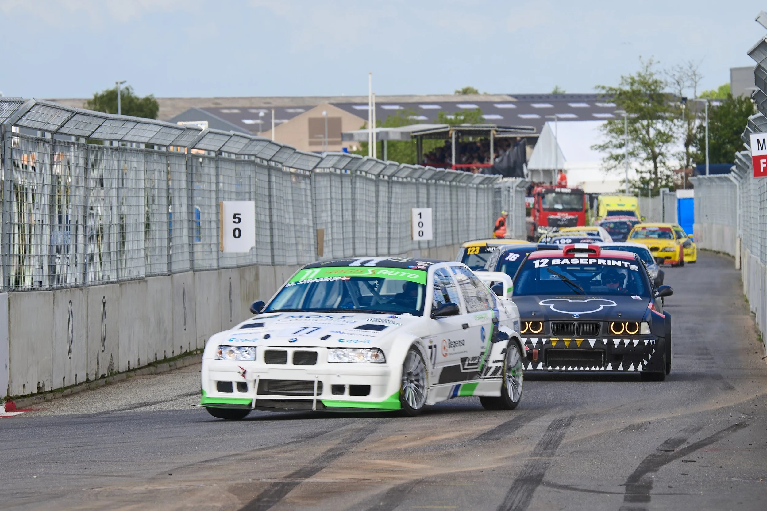 20260523 Classic Race Viborg 01757.jpg