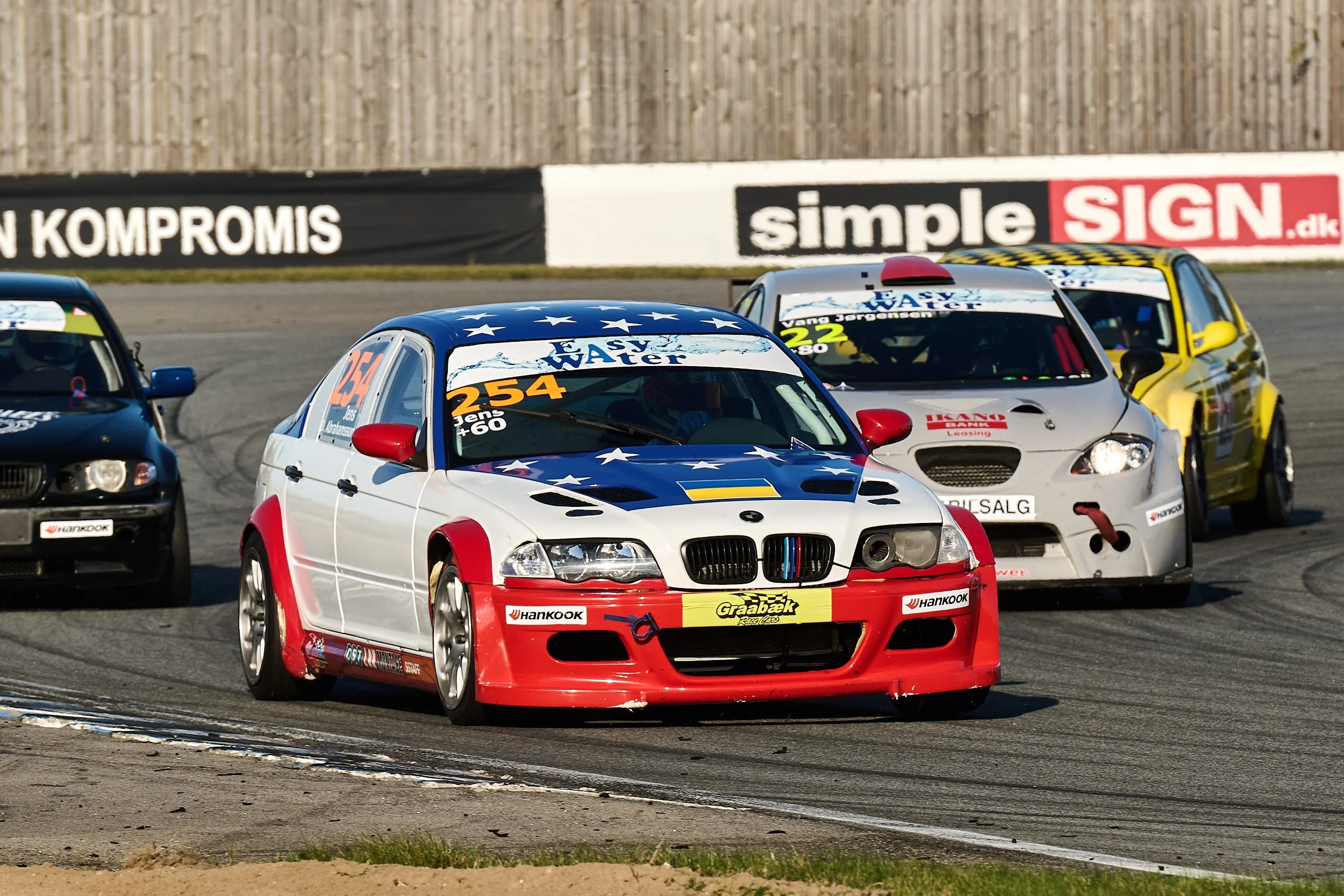 20250928 Nordic Antirust Finalen 2025 FDM Jyllandsringen 06214.jpg