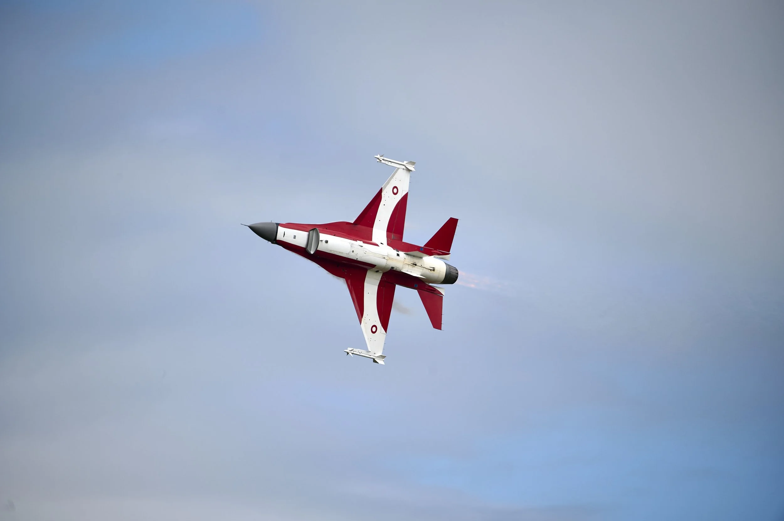 Air Show 2022 - 44.jpg