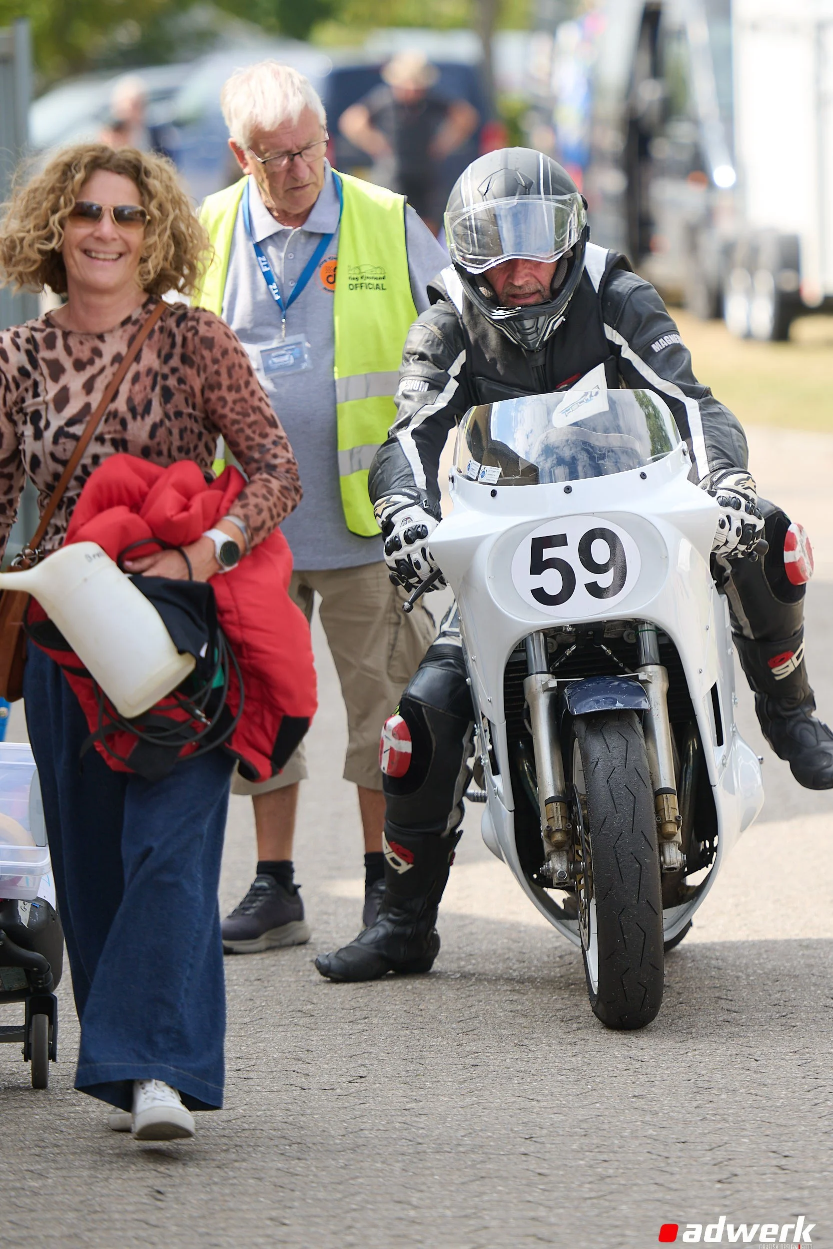 20250830 Endurence Ring Djursland 14600  - © Copyright 2025.jpg