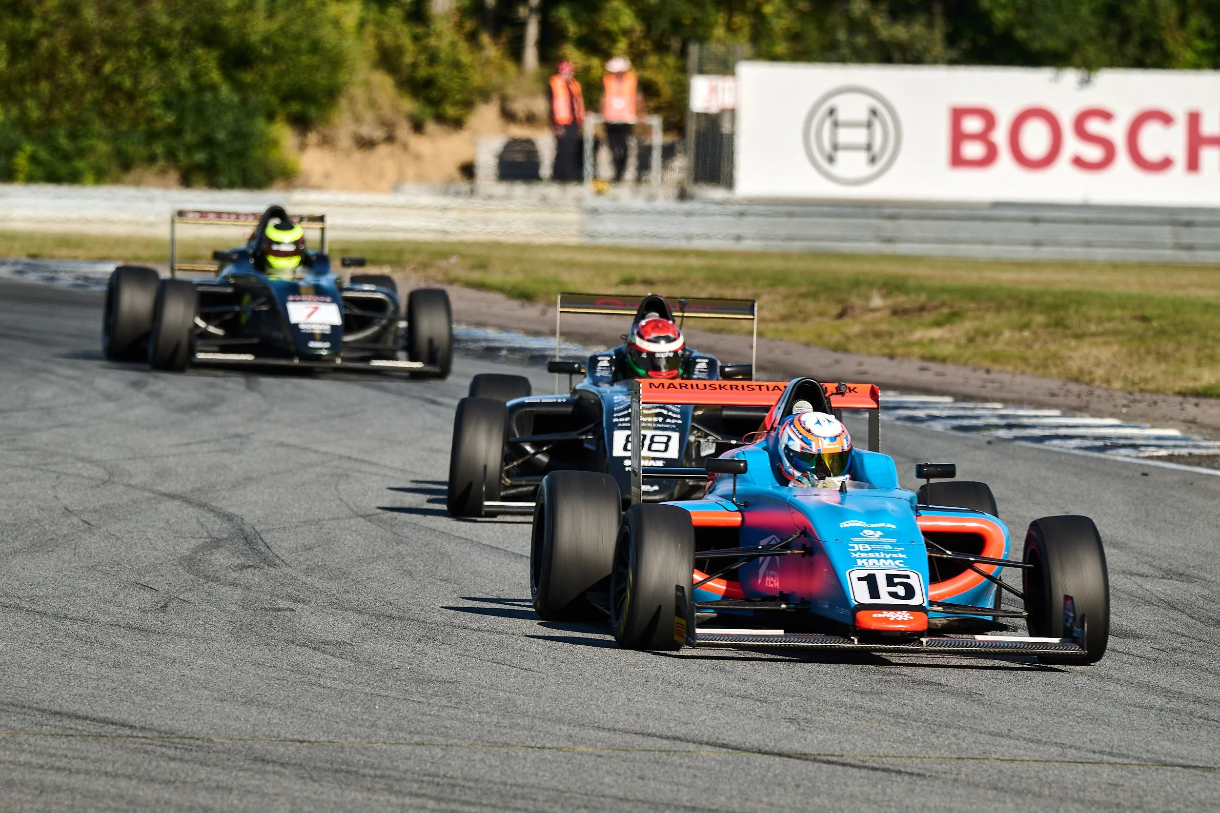 20250927 Nordic Antirust Finalen 2025 FDM Jyllandsringen 02048.jpg