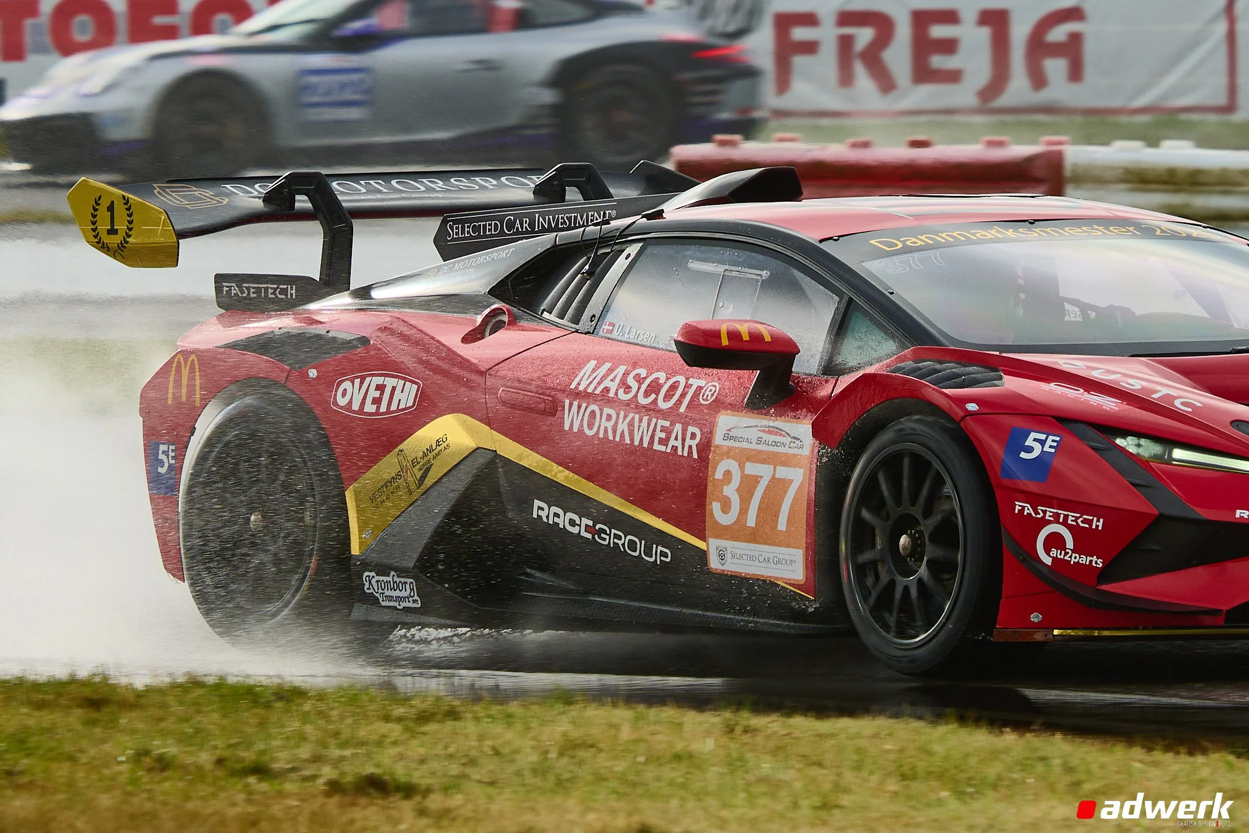 20250912 Night Race Padborg Park 00196  - © Copyright 2025.jpg