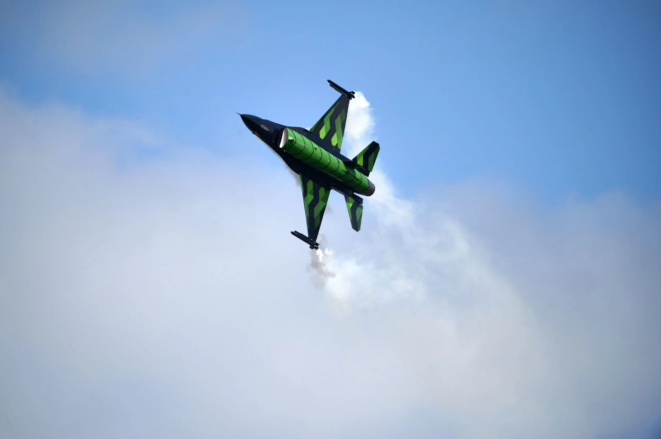 Air Show 2022 - 19.jpg