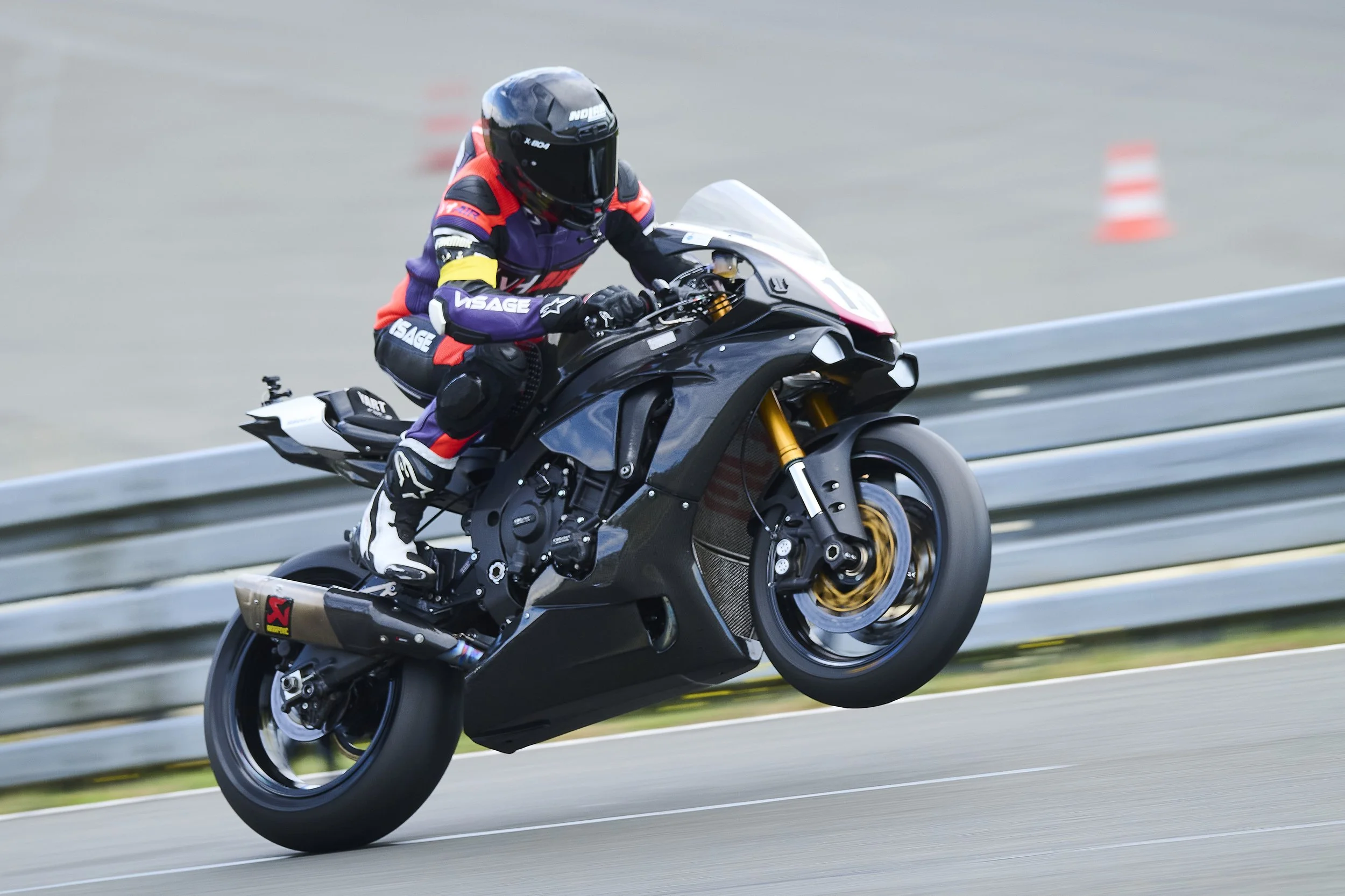 20250830 Endurence Ring Djursland 15951.jpg