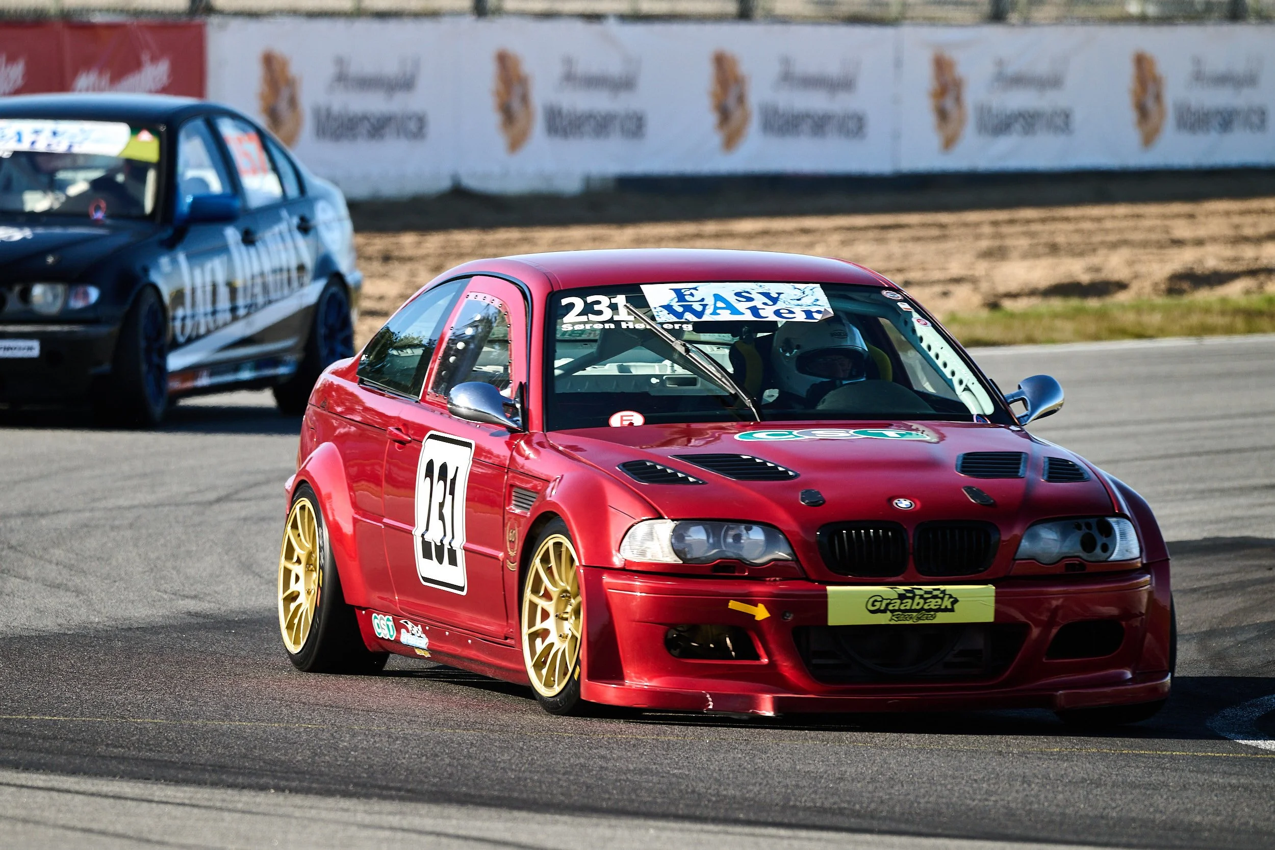 20250927 Nordic Antirust Finalen 2025 FDM Jyllandsringen 01775.jpg