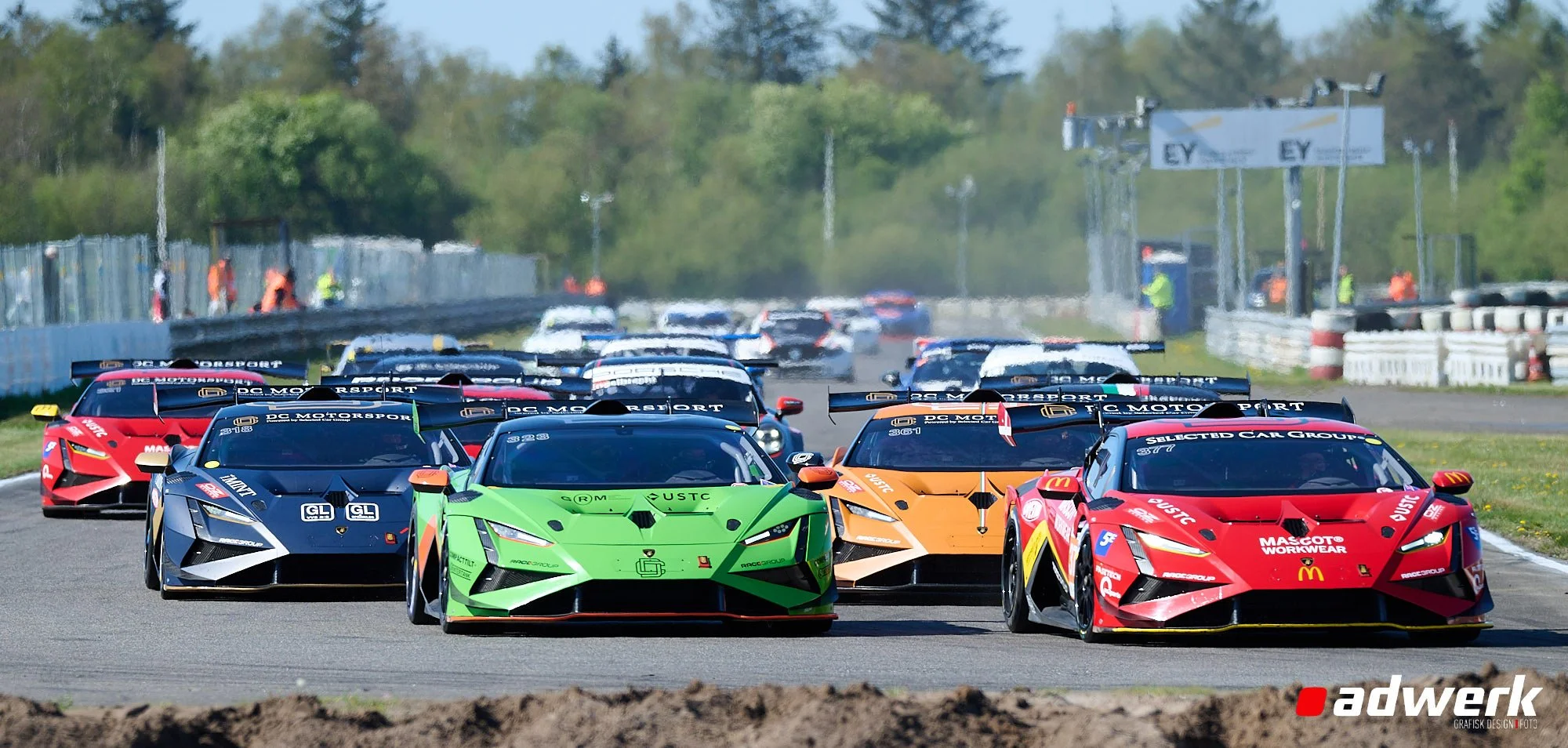 20250427 Åbningsløb PP 1310  - © Copyright 2025.jpg