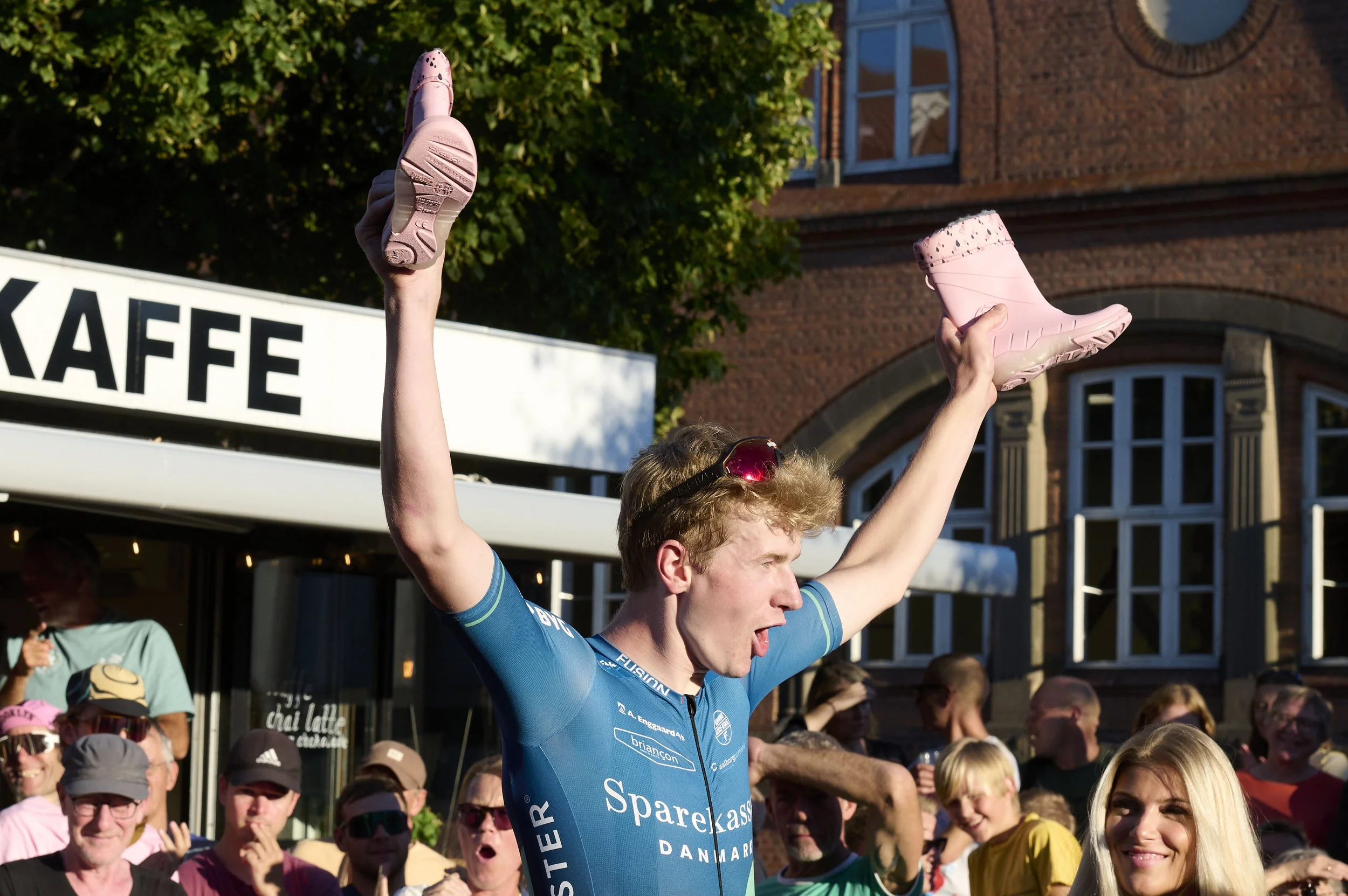 GS Velopresse 2022_DSC2992.jpg