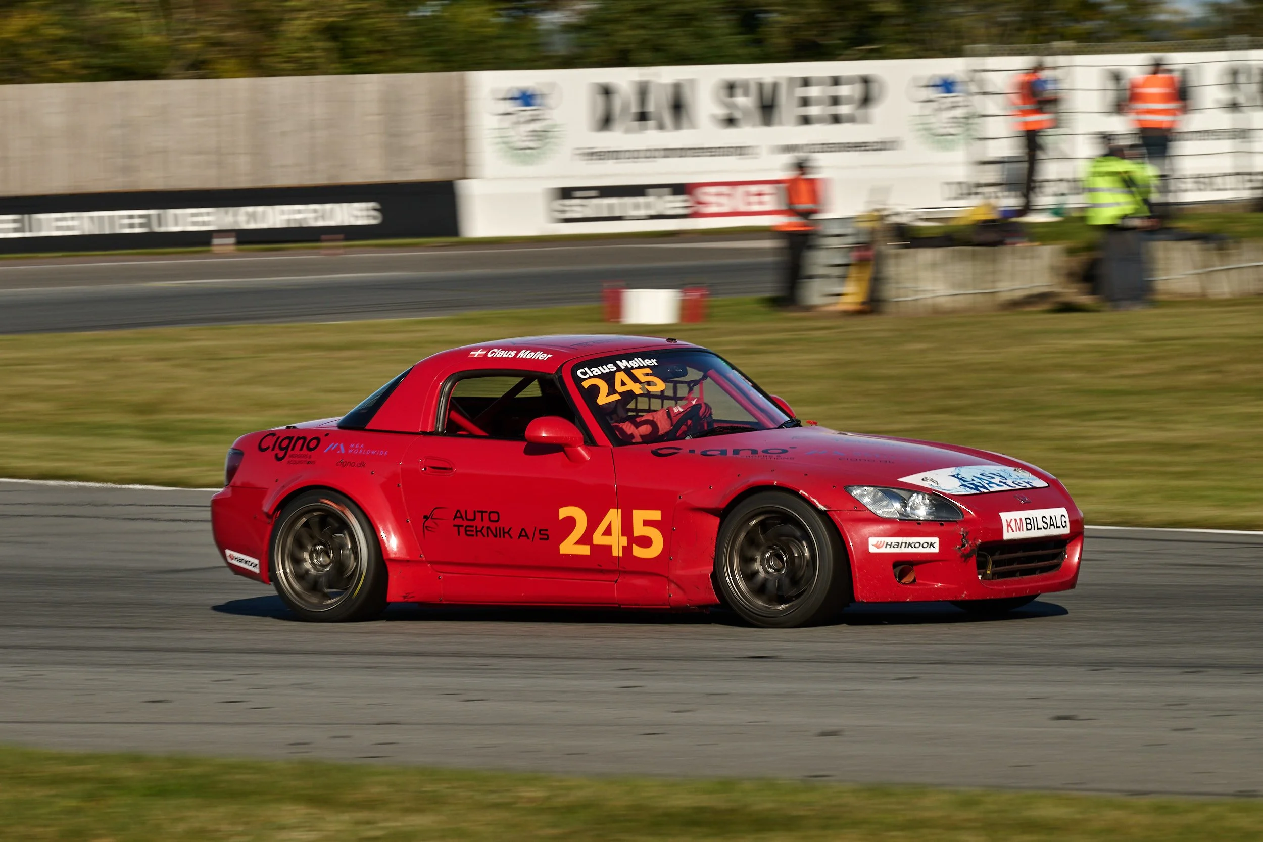 20250928 Nordic Antirust Finalen 2025 FDM Jyllandsringen 06315.jpg