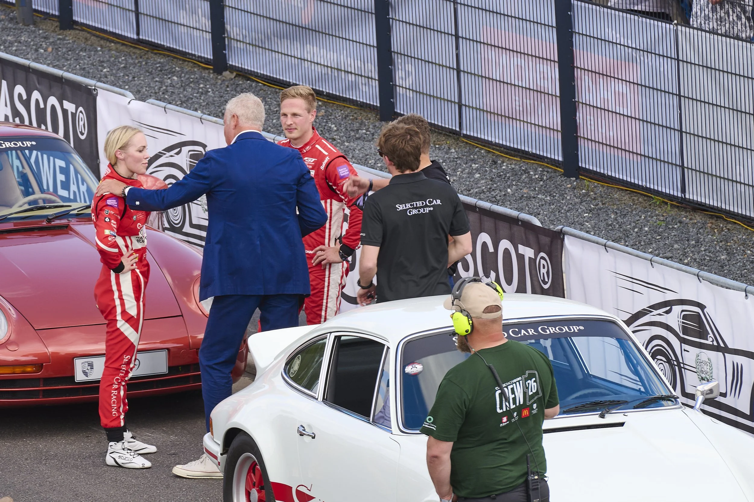 20260523 Classic Race Viborg 01526.jpg