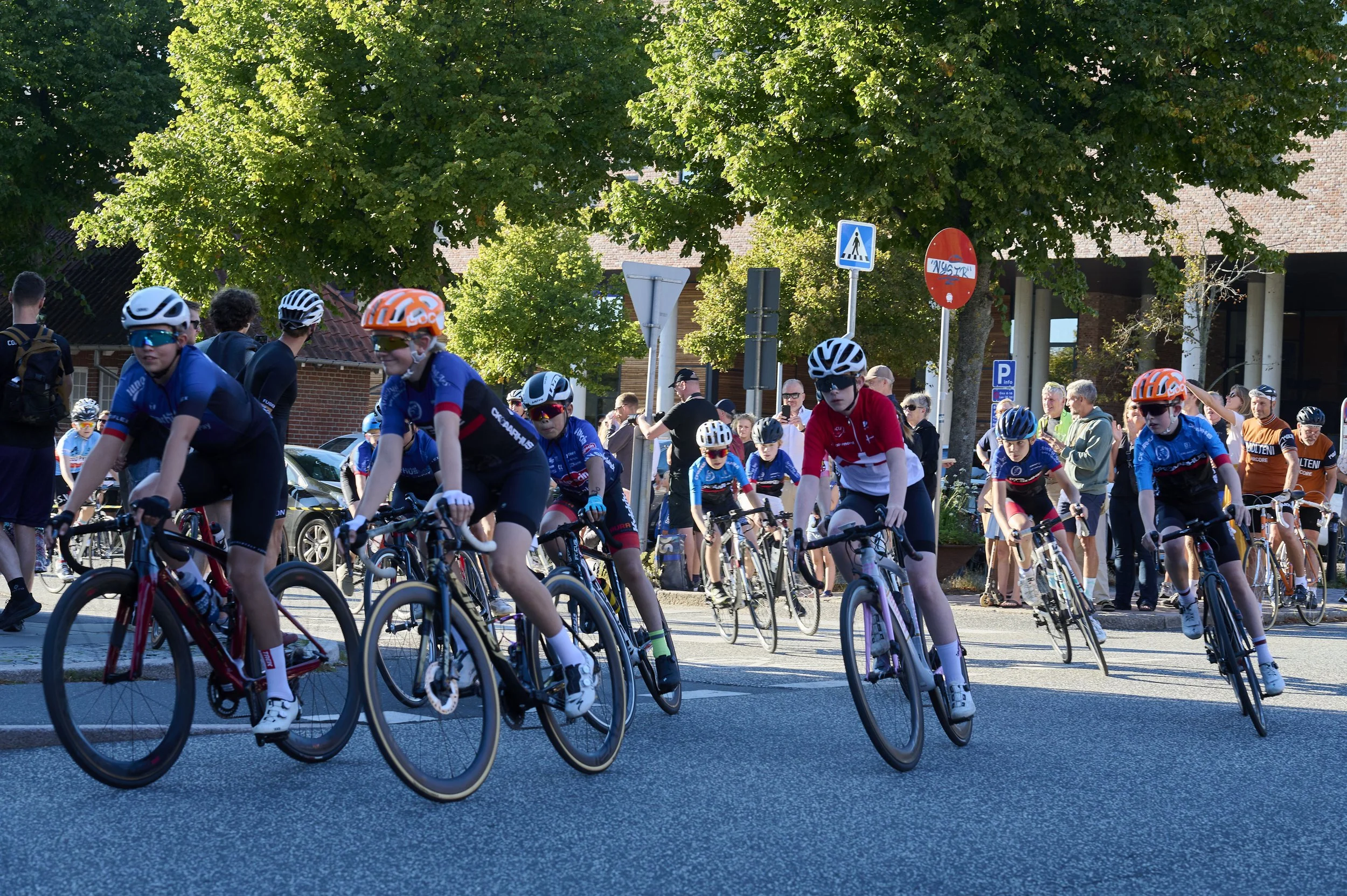 GS Velopresse 2022_DSC1765.jpg