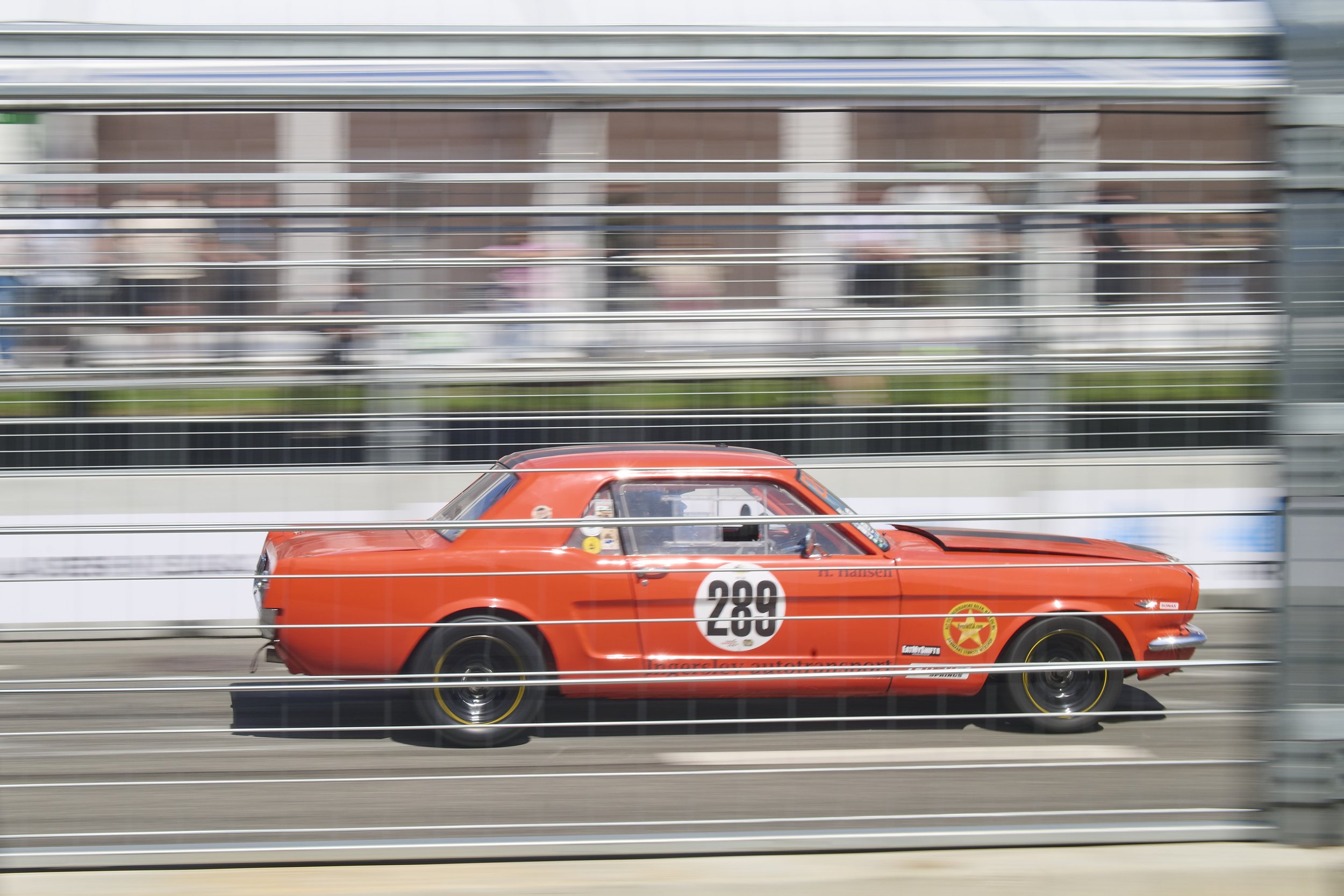 20260524 Classic Race Viborg 04793.jpg
