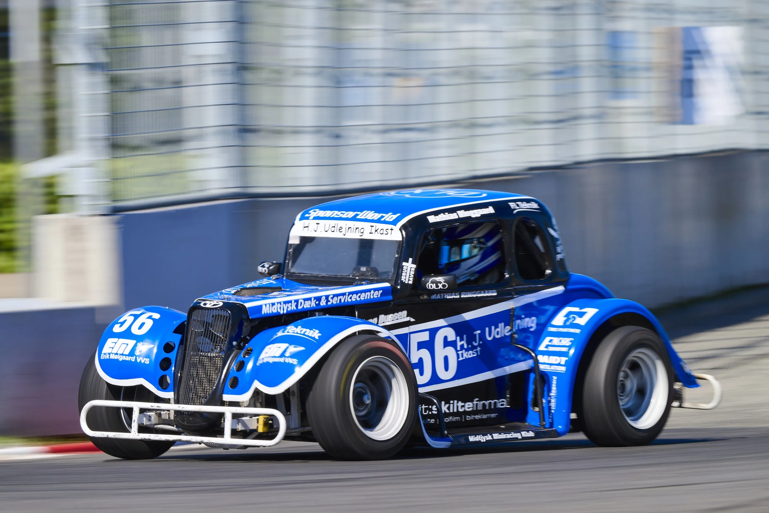 20260524 Classic Race Viborg 05455.jpg