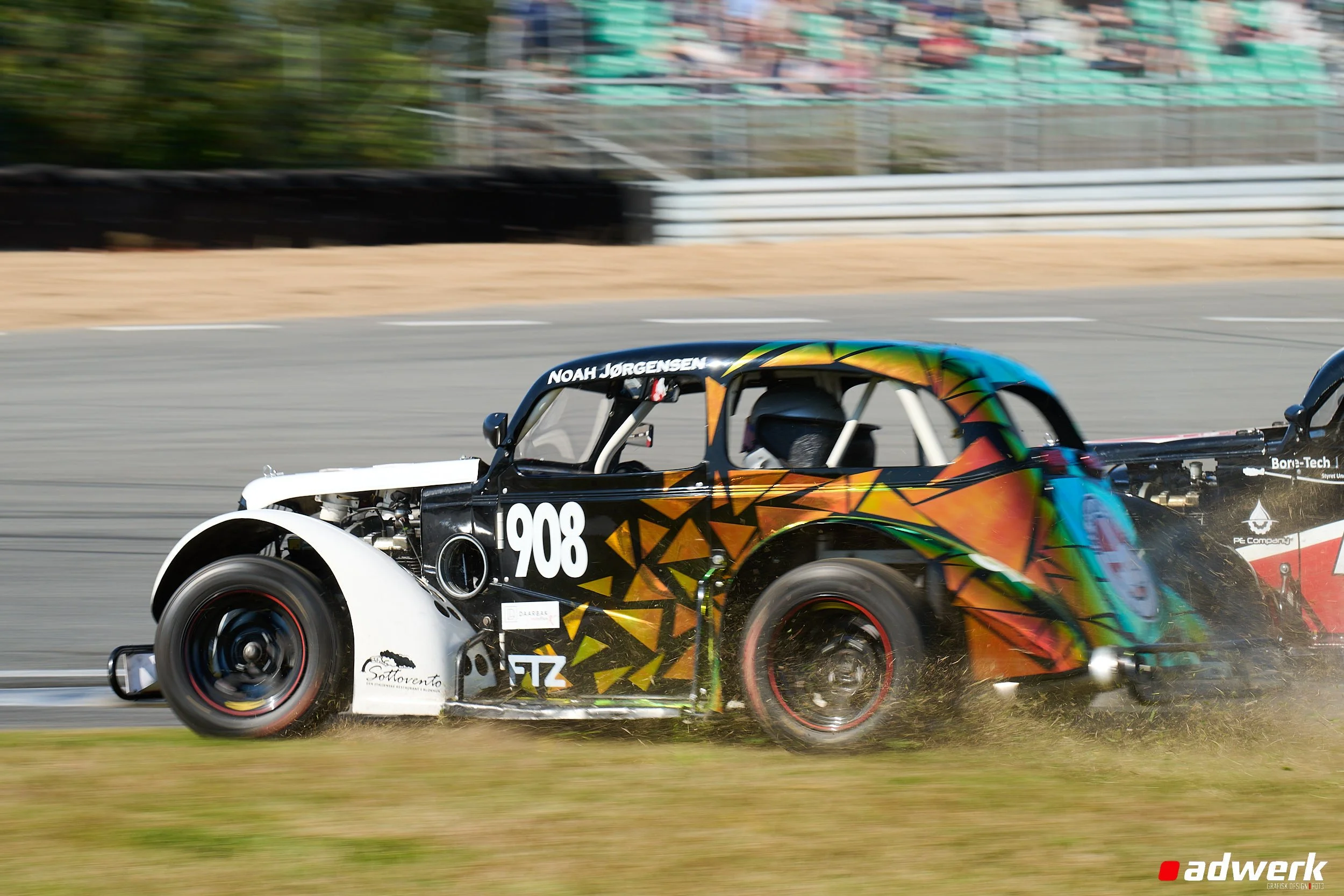 20250823 Grand Prix Danmark FDM Jyllandsringen 05650  - © Copyright 2025.jpg