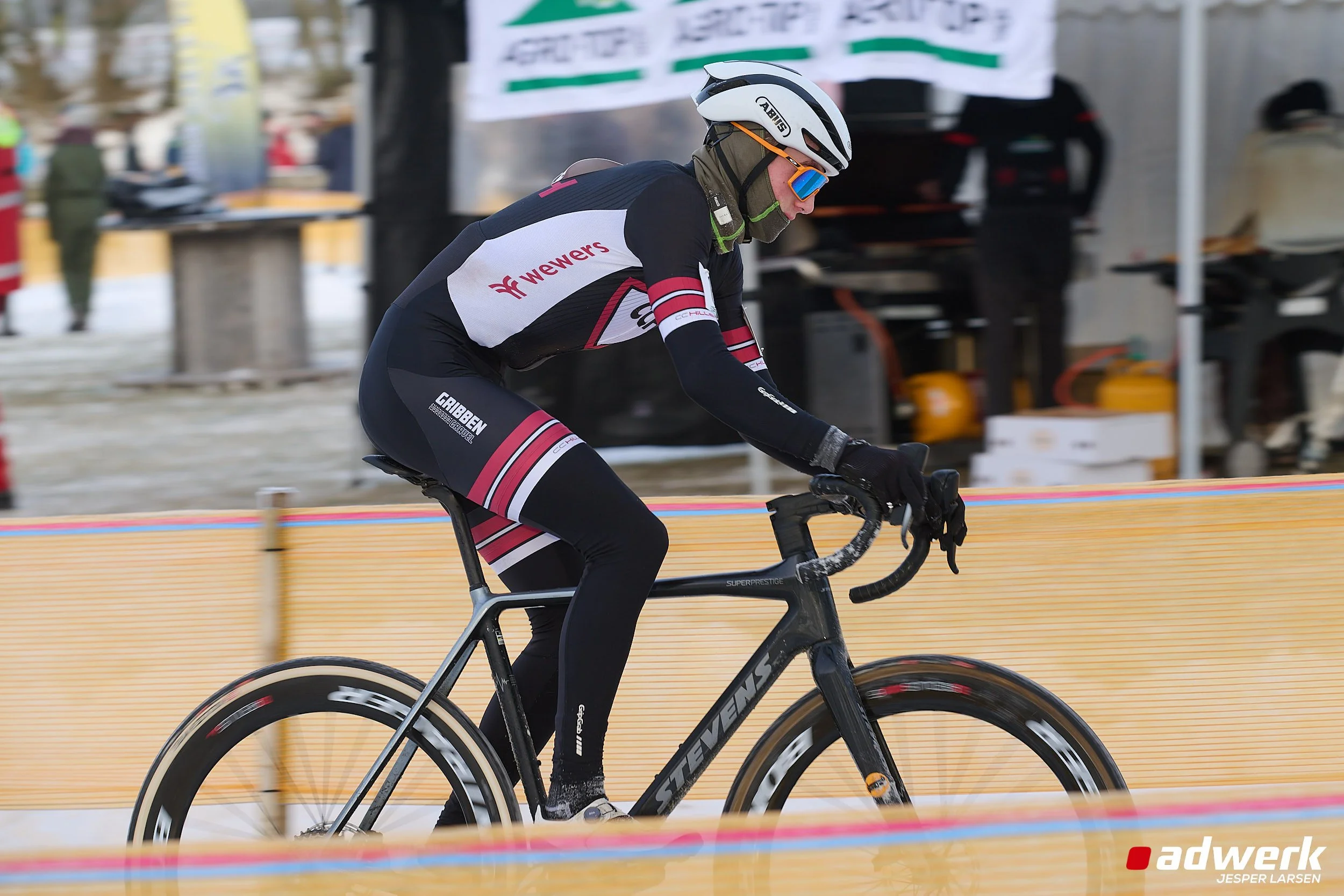 20260111 DM Cykelcross Skive 01390  - © Copyright 2026.jpg